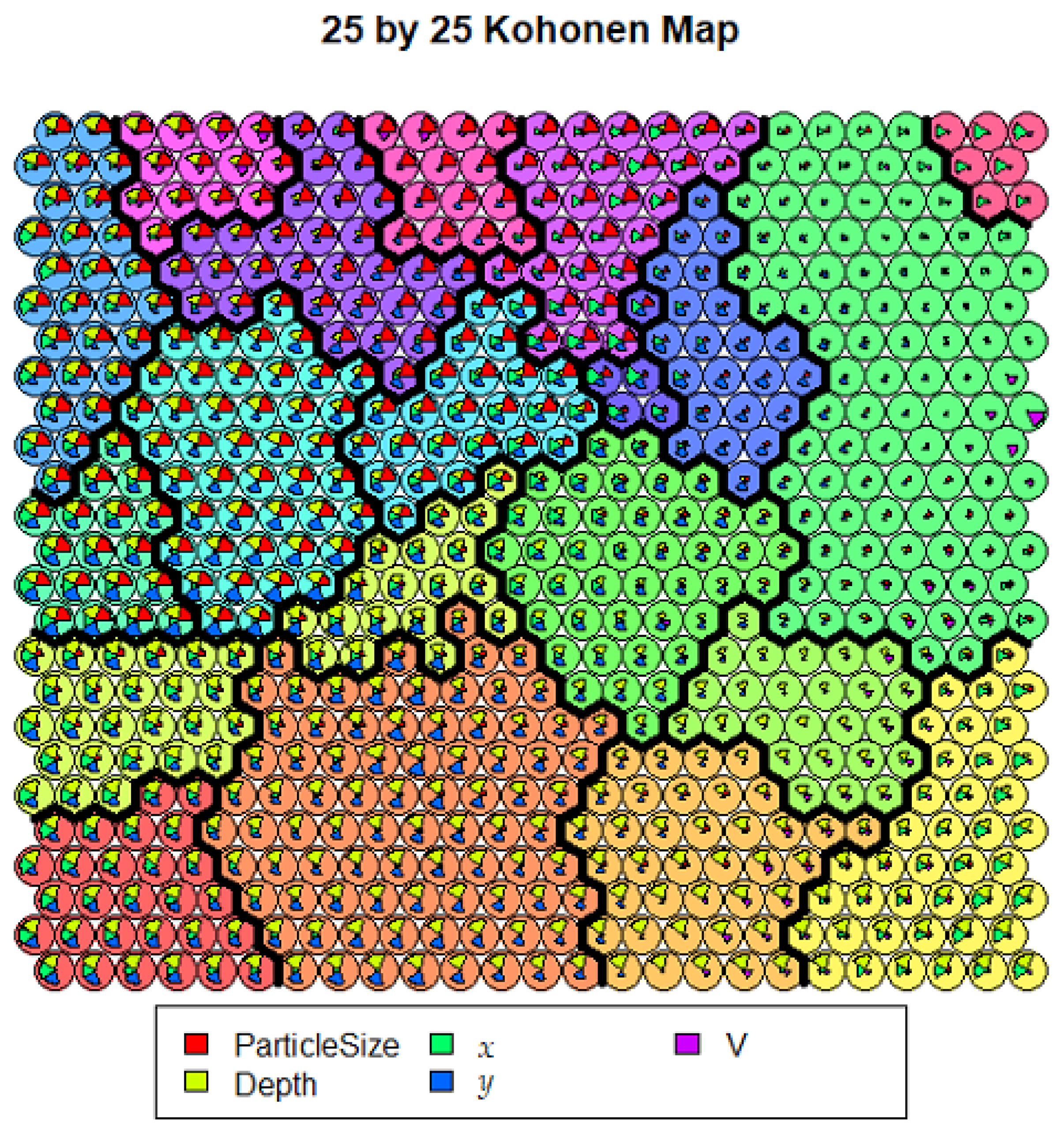 Mathematics 09 03141 g009