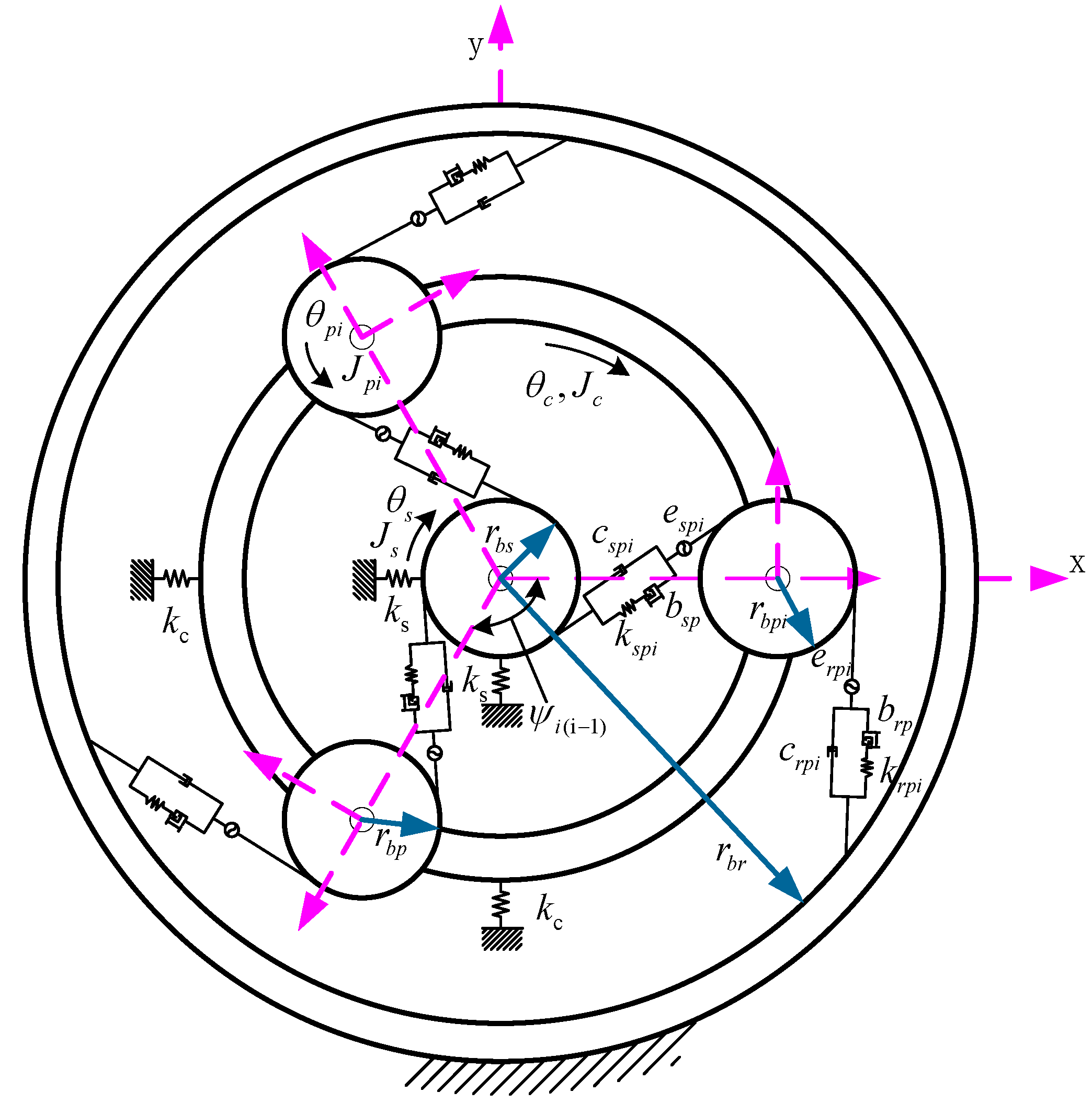 Mathematics 09 03146 g003 550