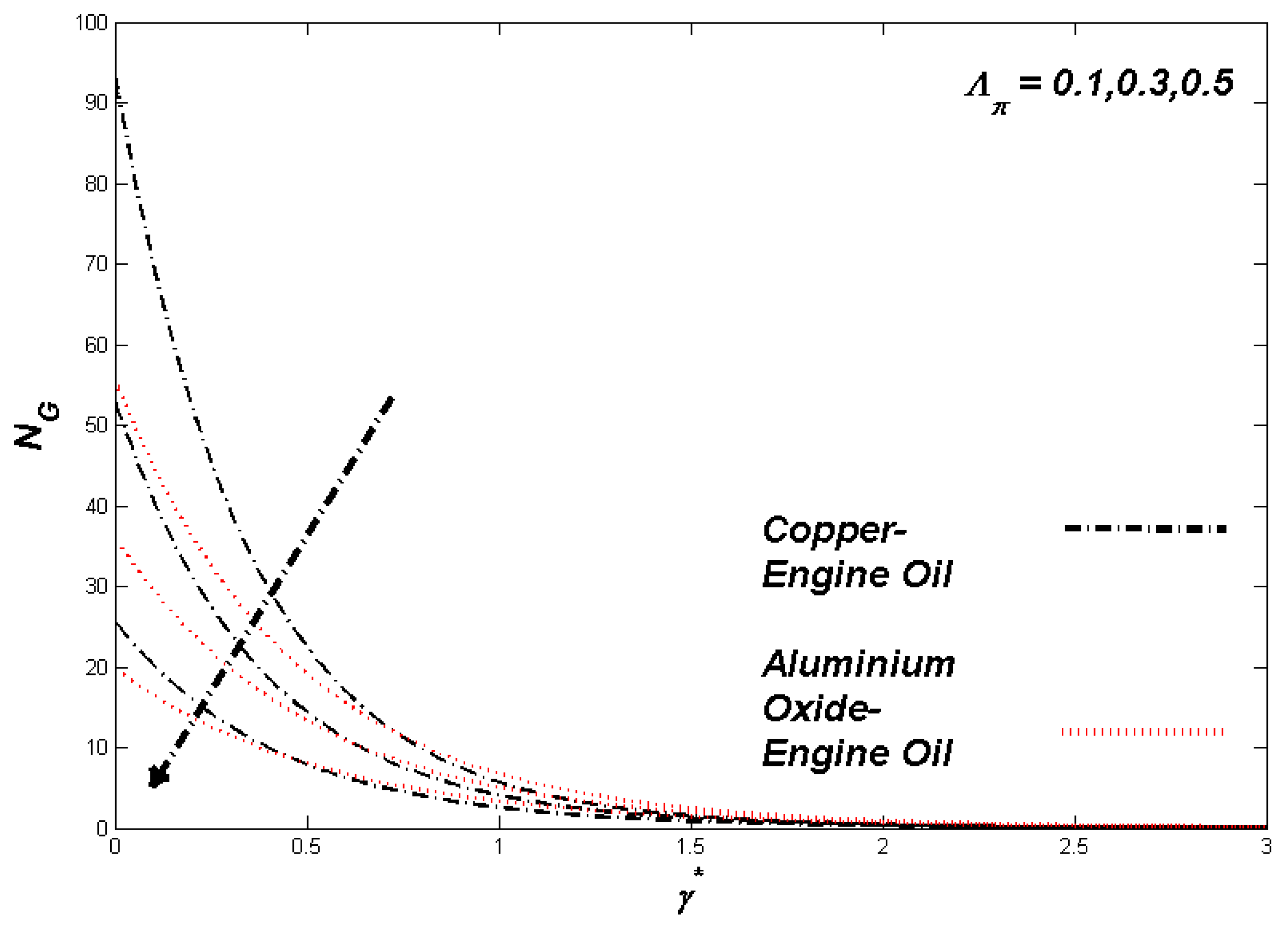 Mathematics 09 03153 g019