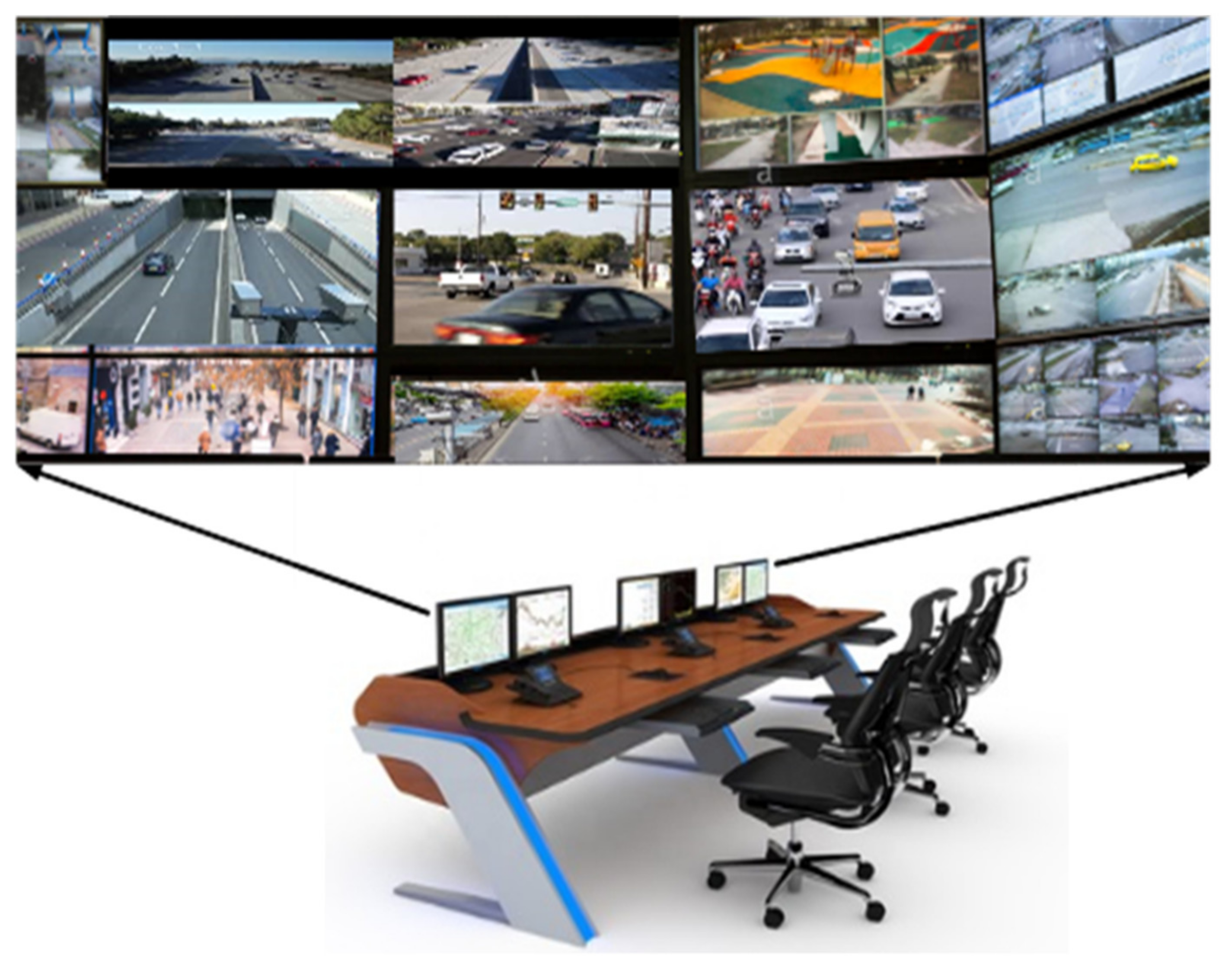 Mathematics 09 03162 g002