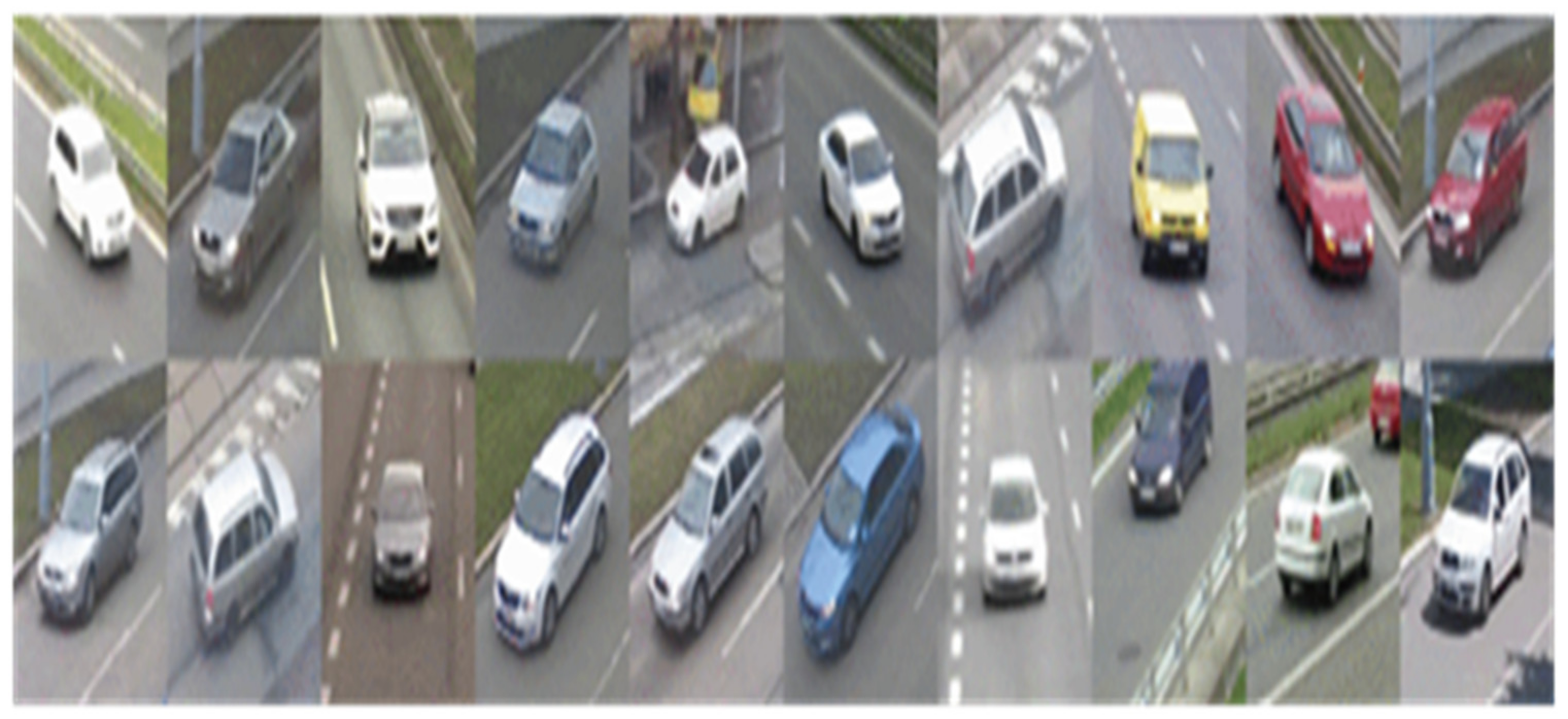 Mathematics 09 03162 g022