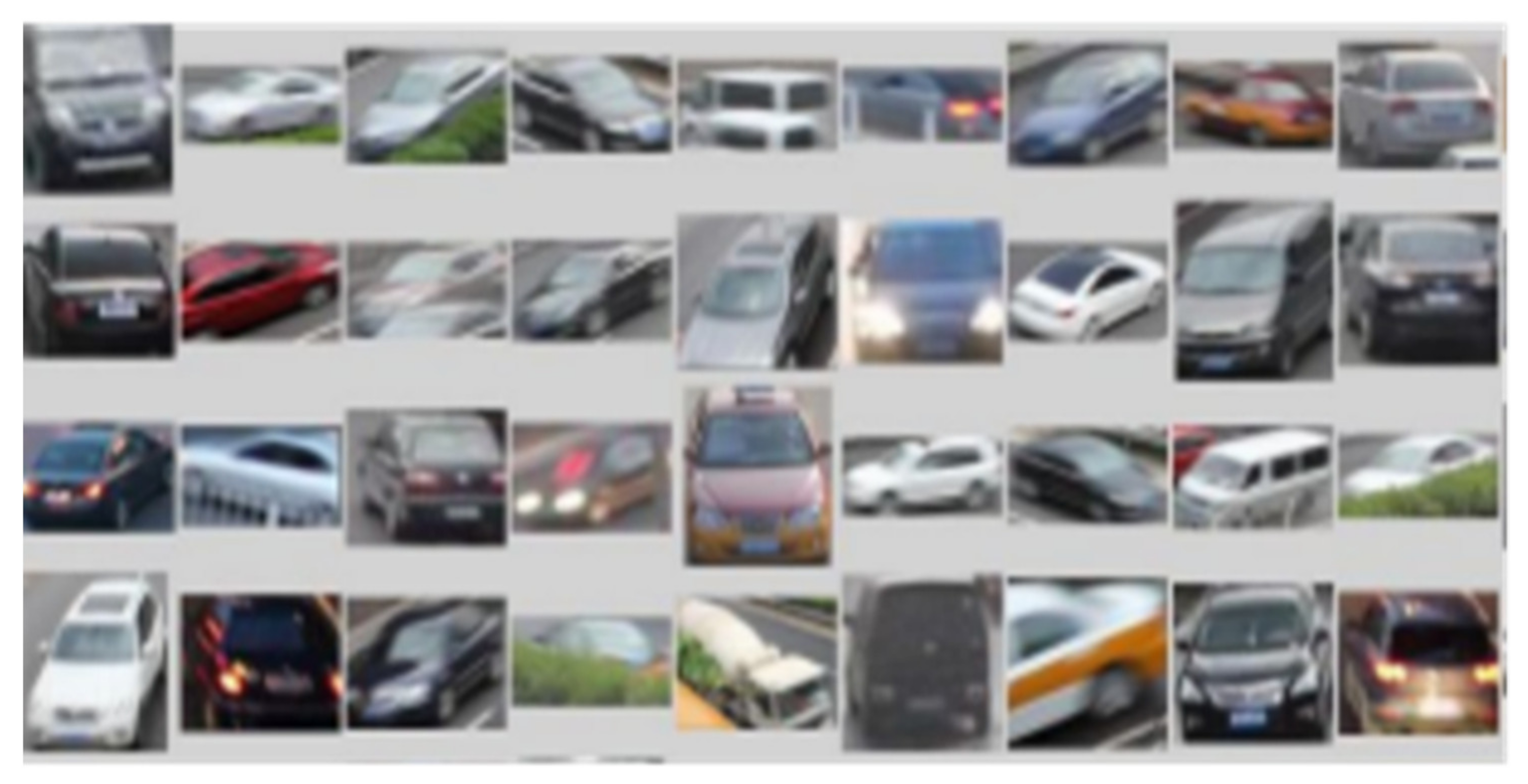 Mathematics 09 03162 g024