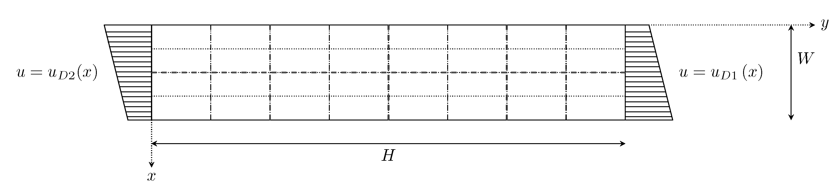 Mathematics 09 03165 g003