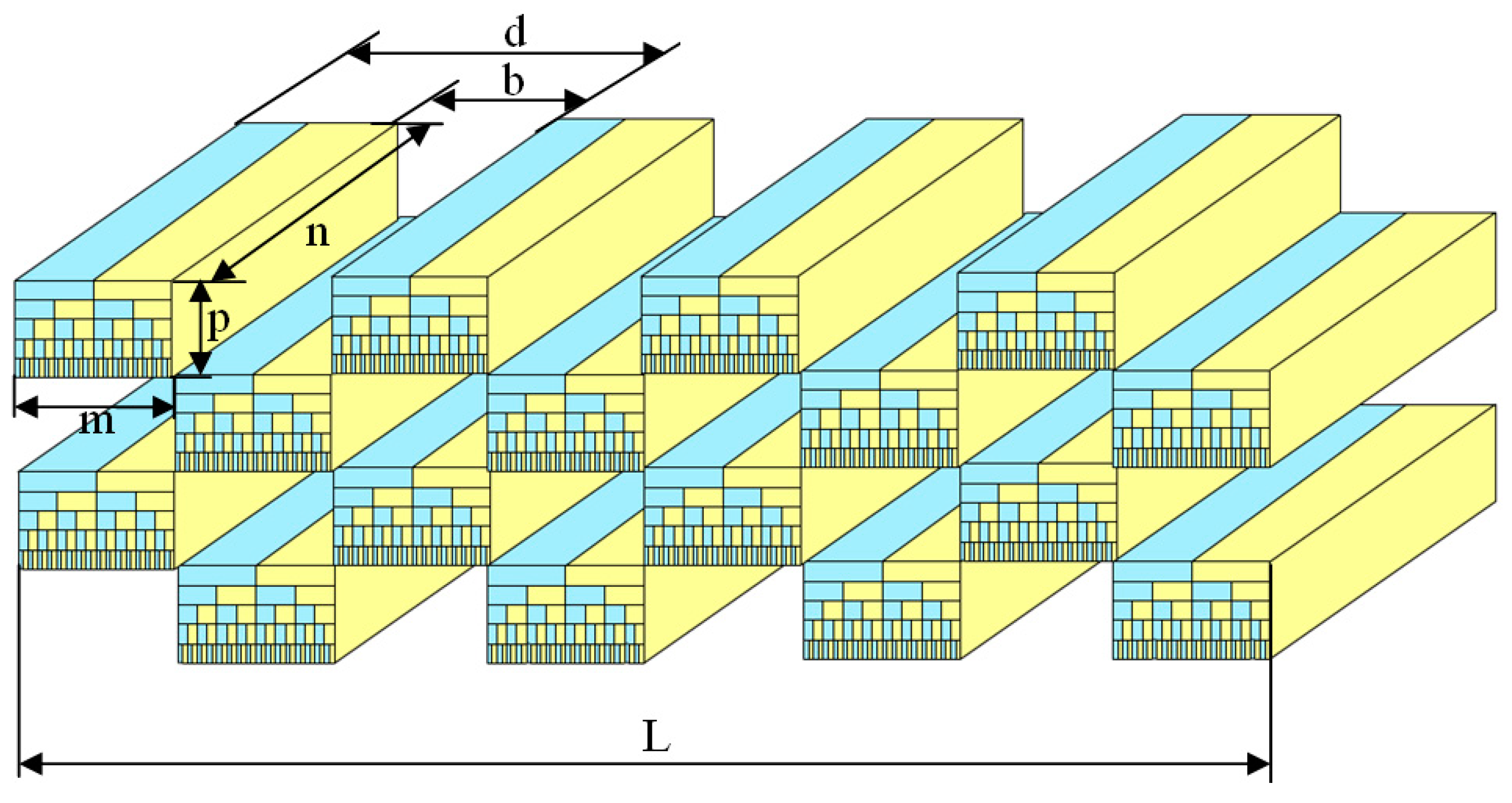 Mathematics 09 03167 g006