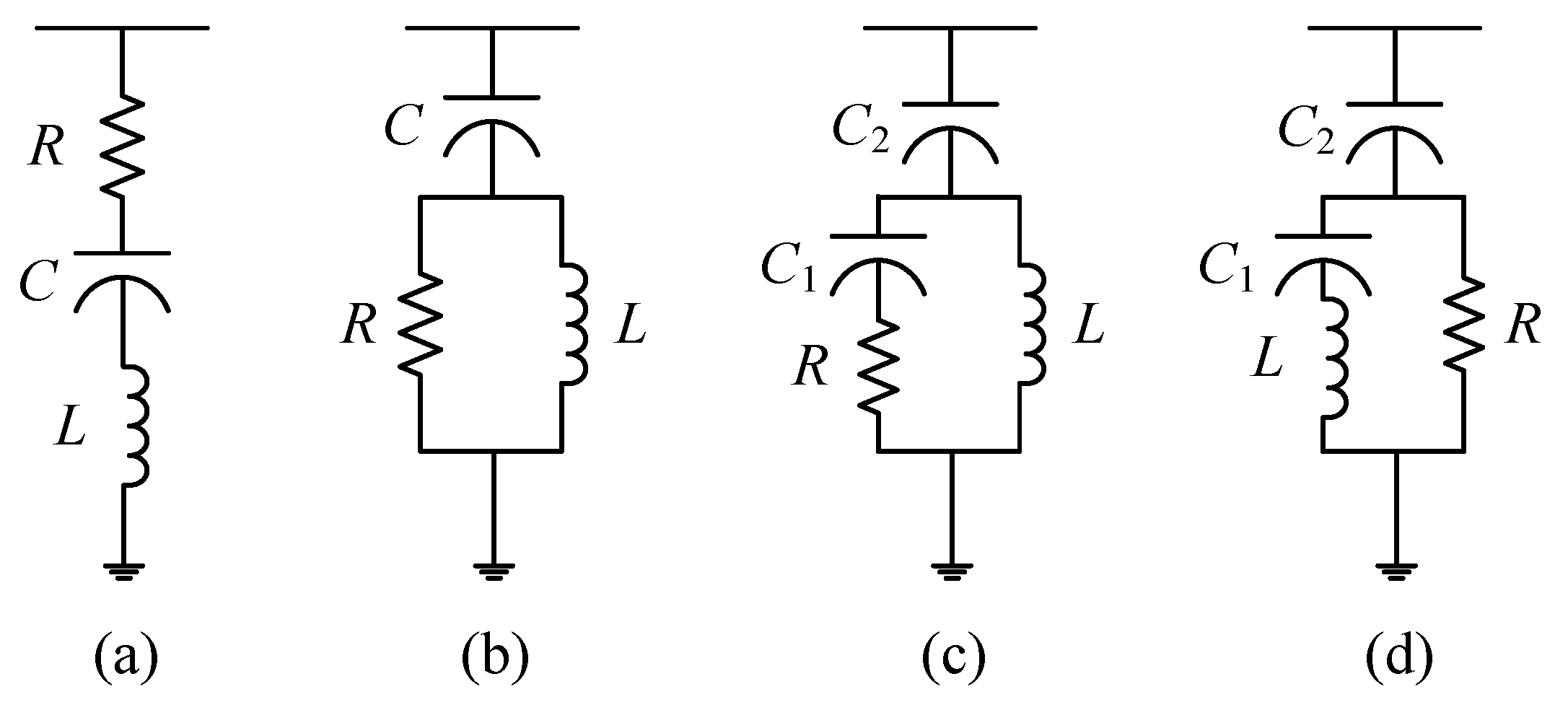 Mathematics 09 03187 g001 550