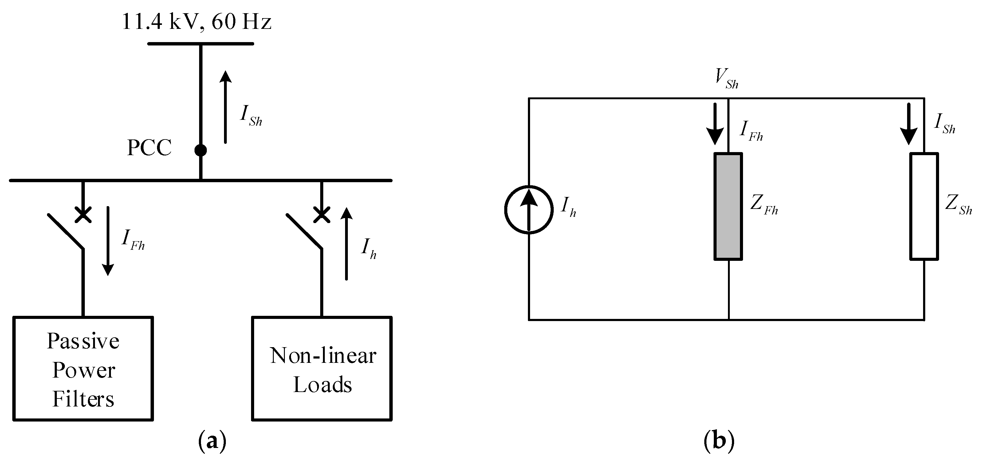 Mathematics 09 03187 g002 550