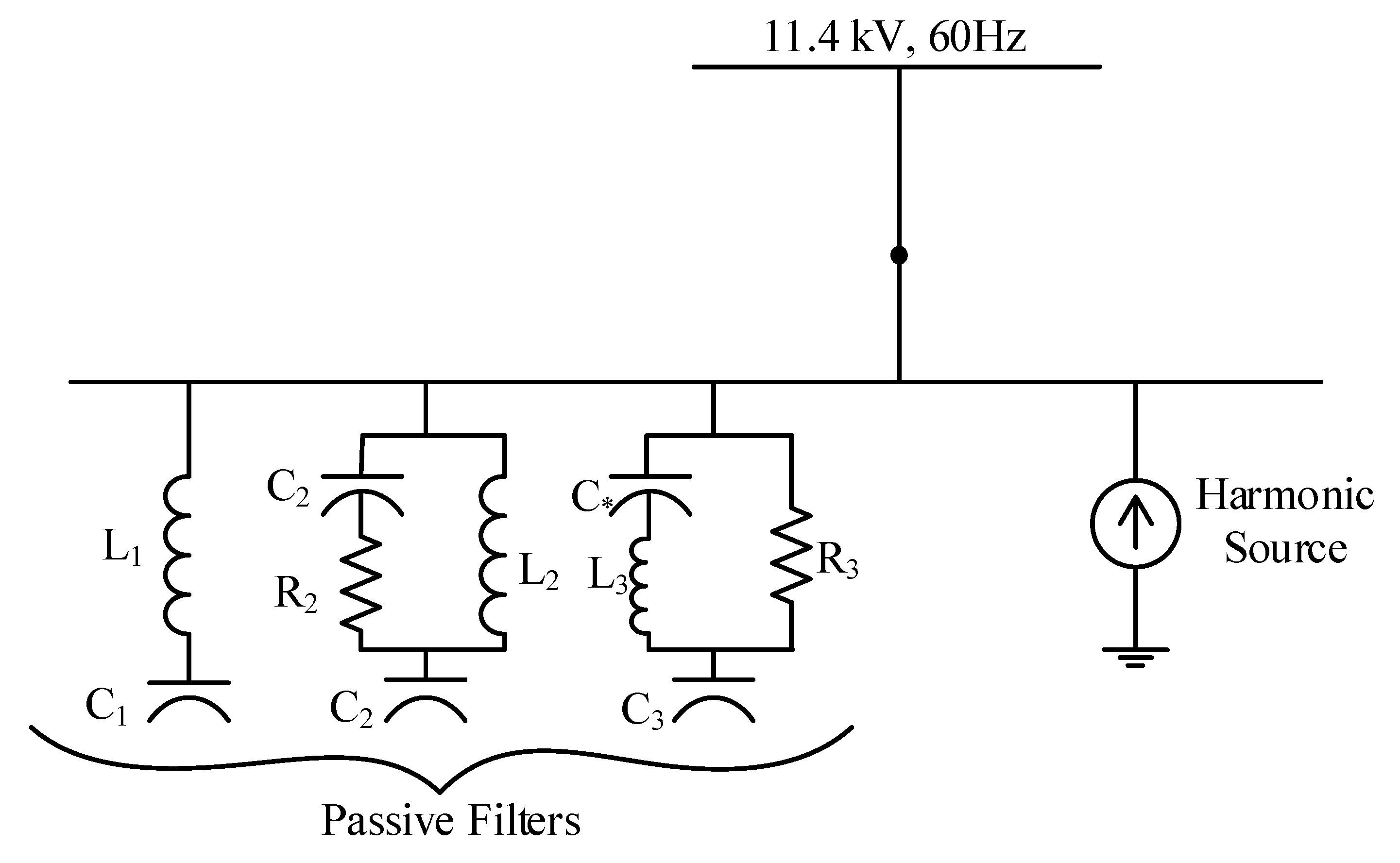 Mathematics 09 03187 g006 550