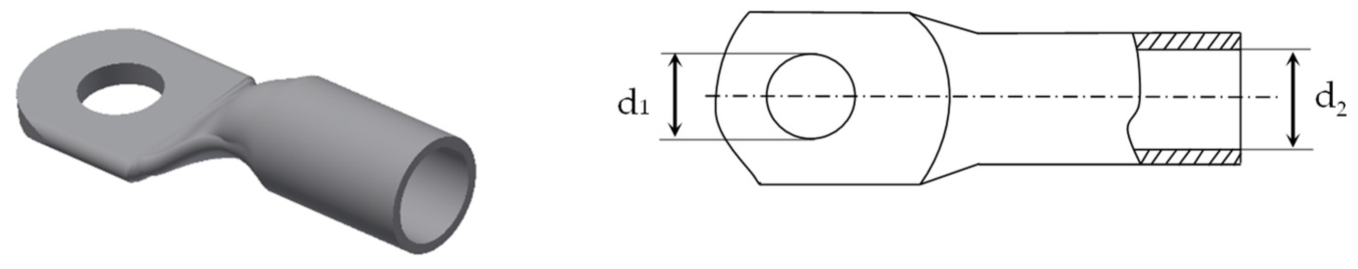 Mathematics 09 03191 g007 Mathematics 09 03191 g007