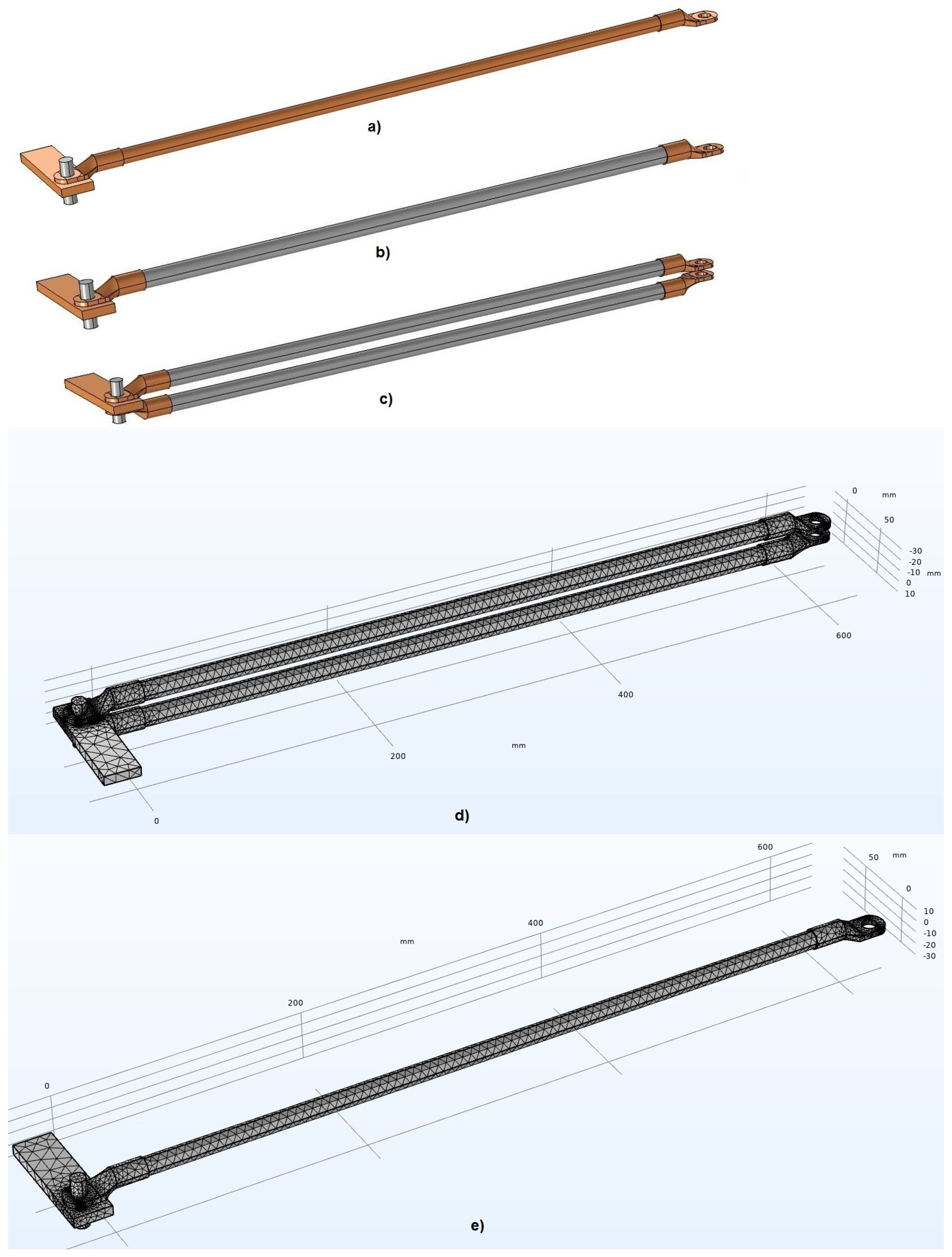 Mathematics 09 03191 g009 Mathematics 09 03191 g009