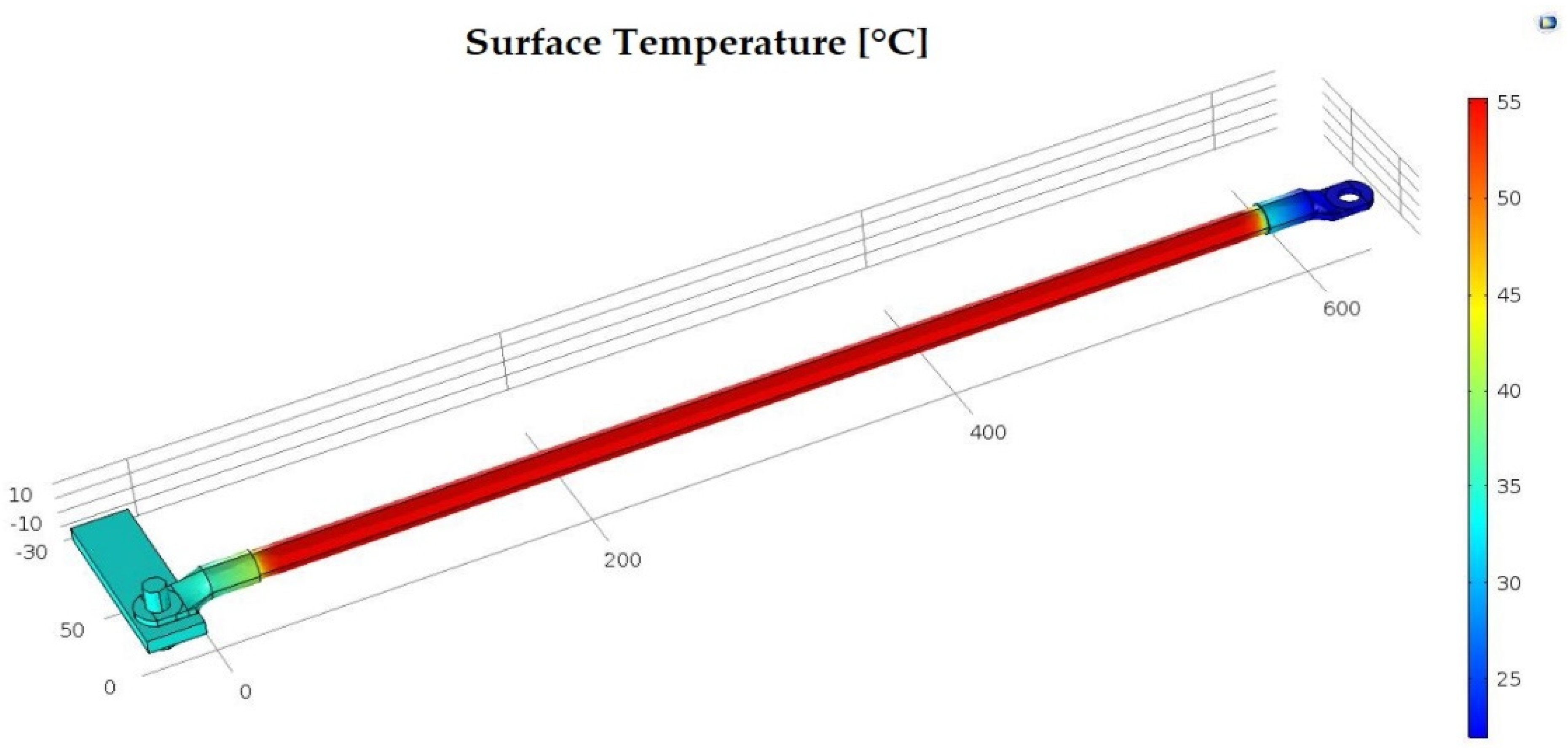 Mathematics 09 03191 g011 Mathematics 09 03191 g011