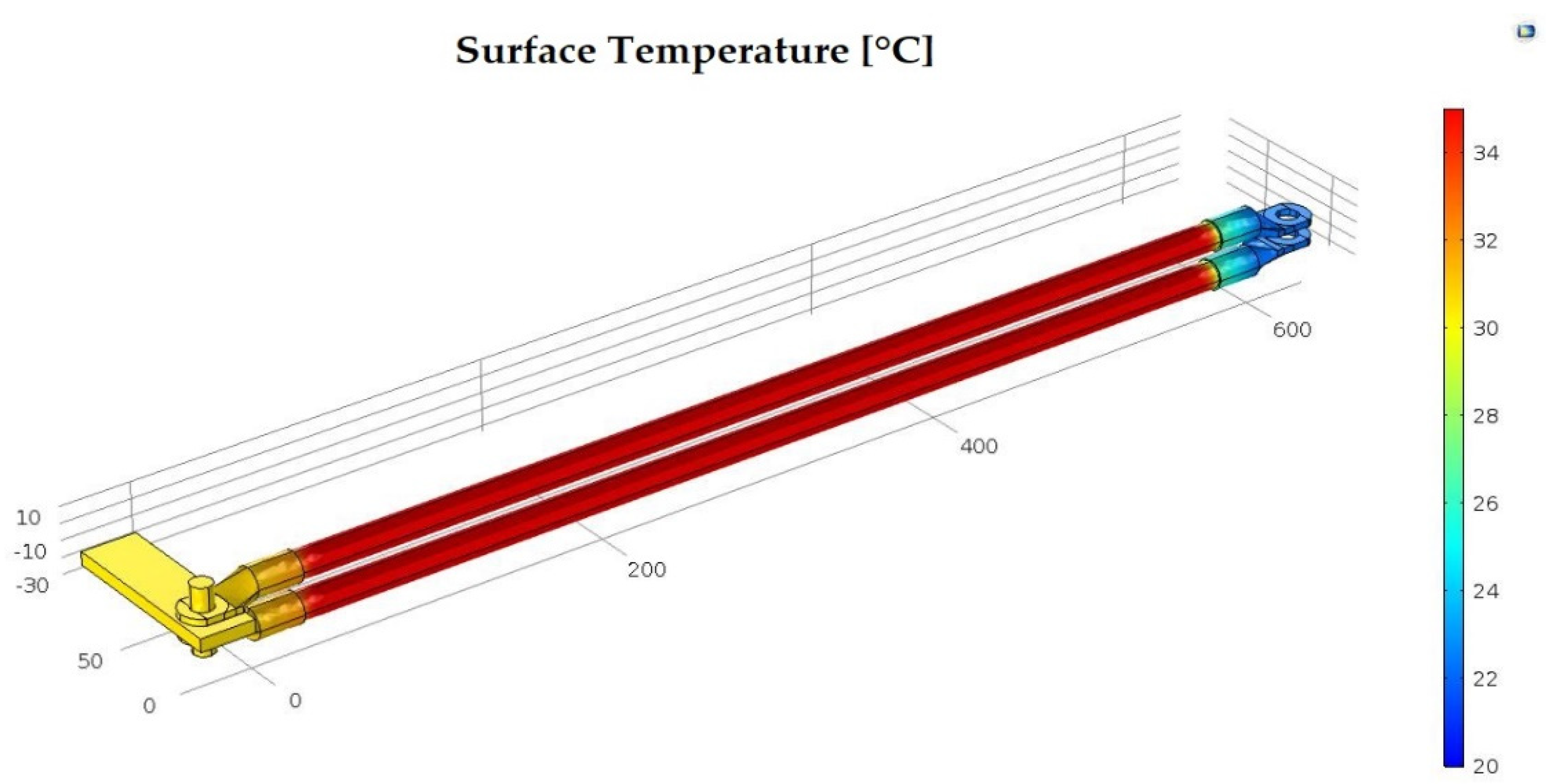 Mathematics 09 03191 g012 Mathematics 09 03191 g012