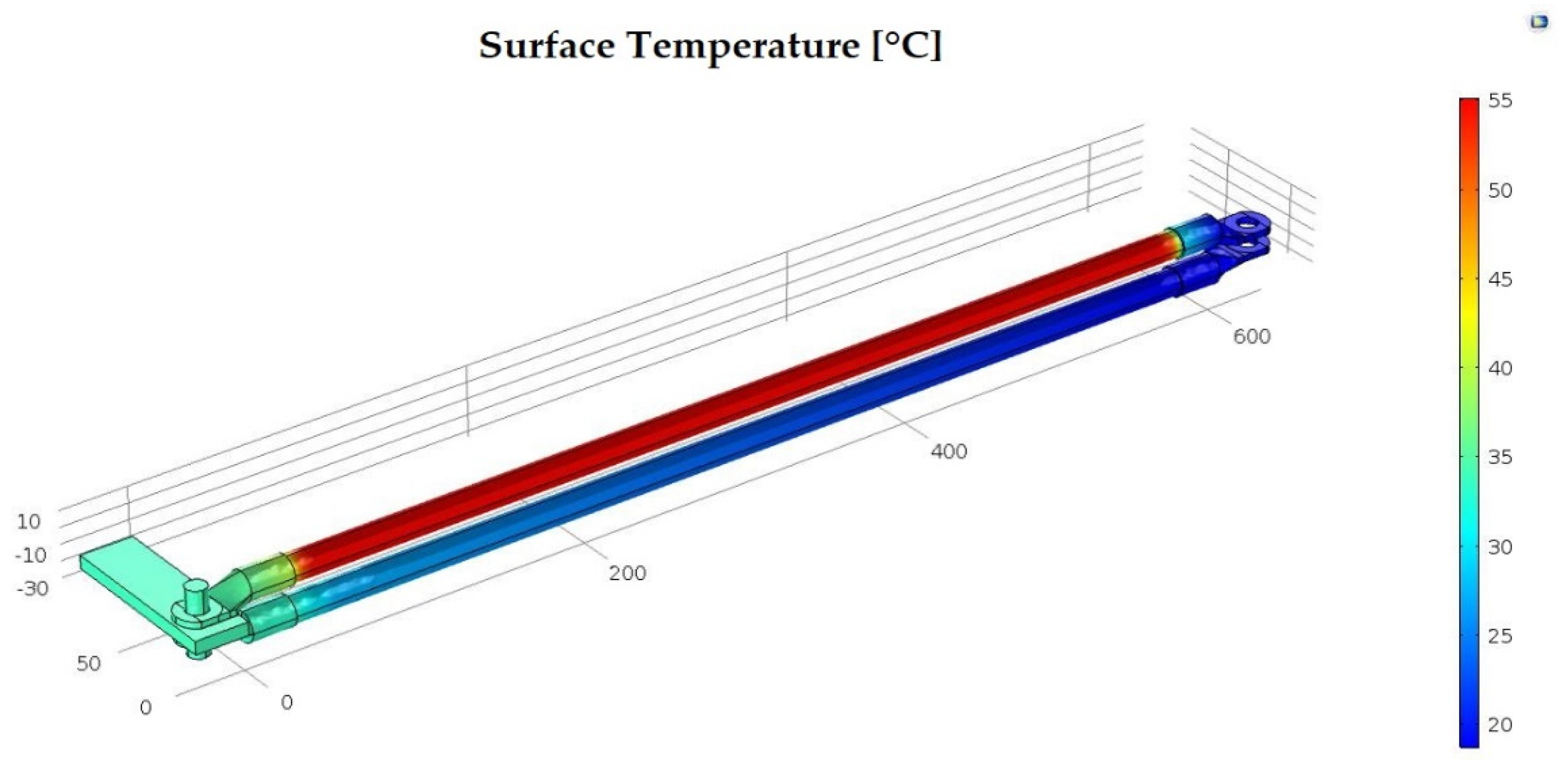 Mathematics 09 03191 g013 Mathematics 09 03191 g013