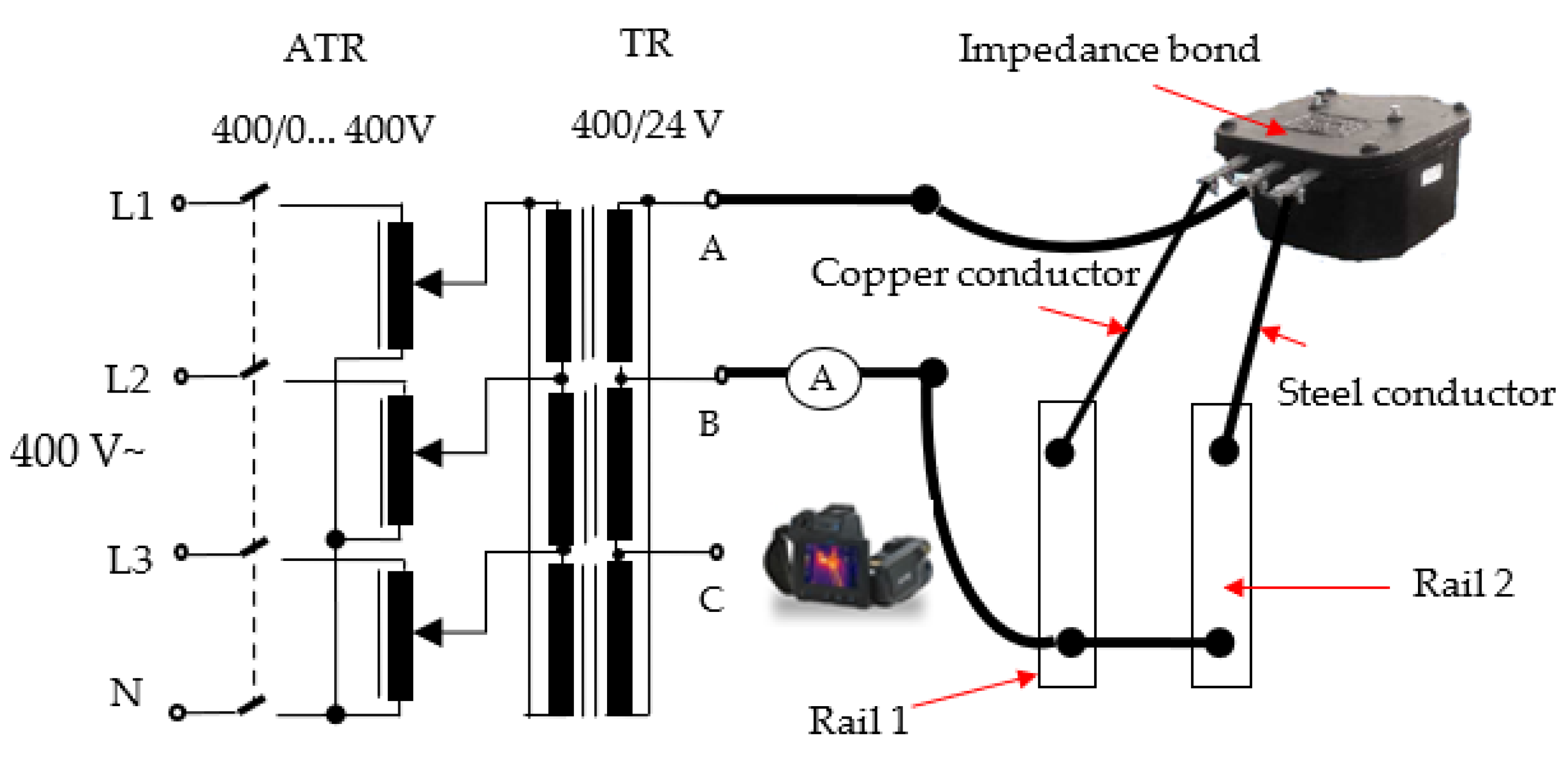 Mathematics 09 03191 g014 Mathematics 09 03191 g014