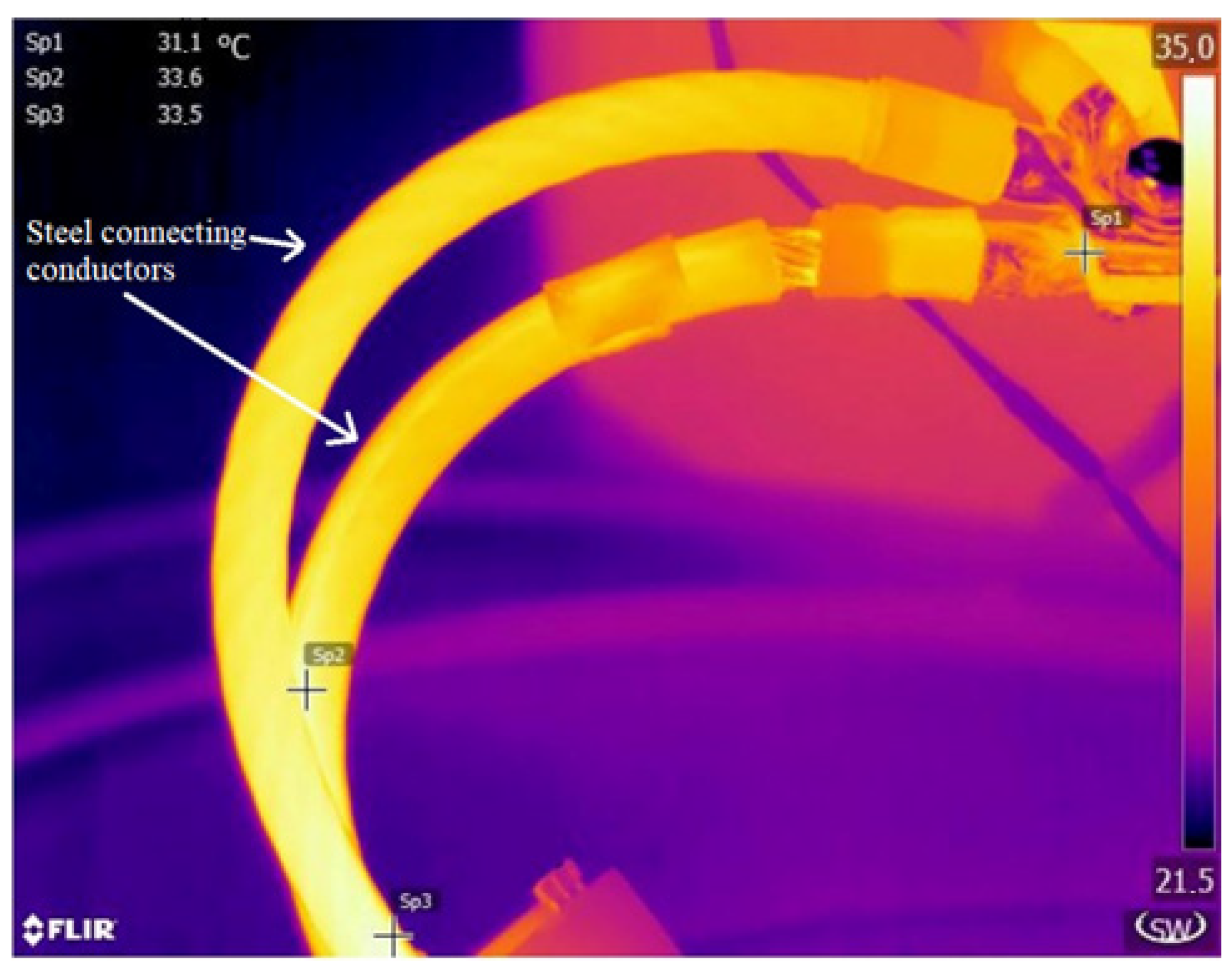Mathematics 09 03191 g016 Mathematics 09 03191 g016