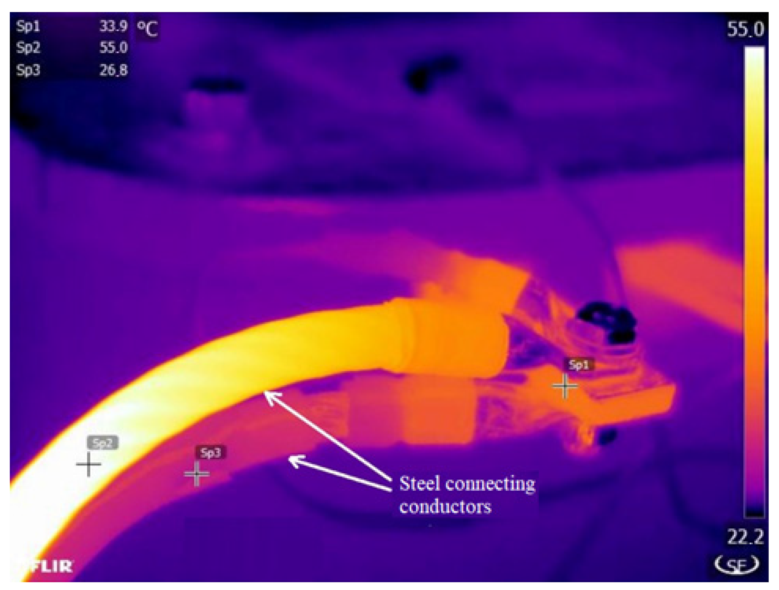 Mathematics 09 03191 g017 Mathematics 09 03191 g017
