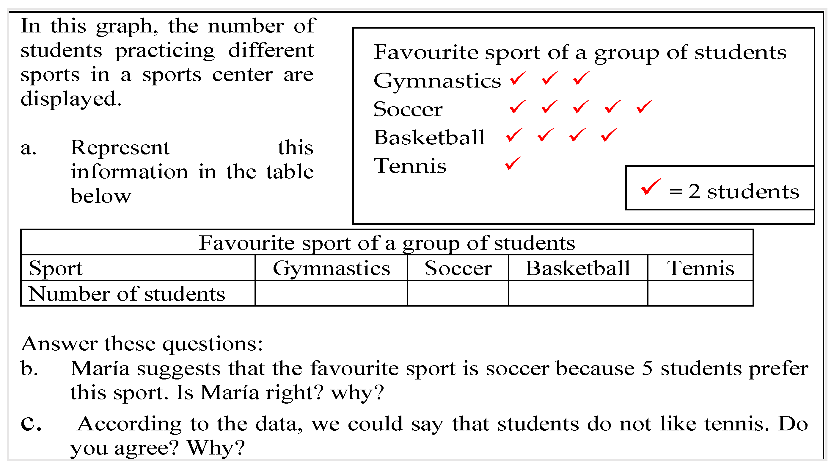 Mathematics 09 03197 g001 550