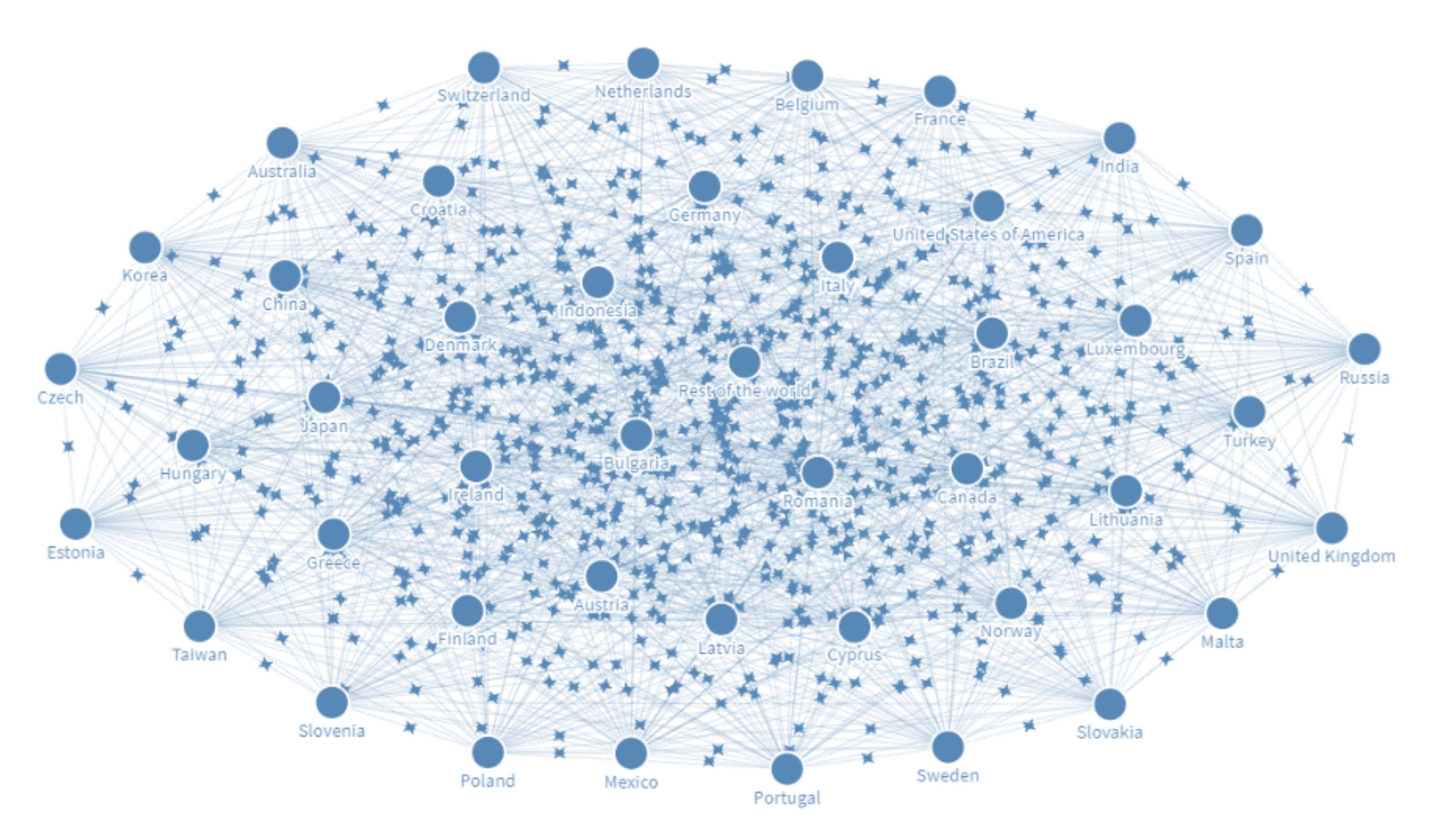 Mathematics 09 03202 g001