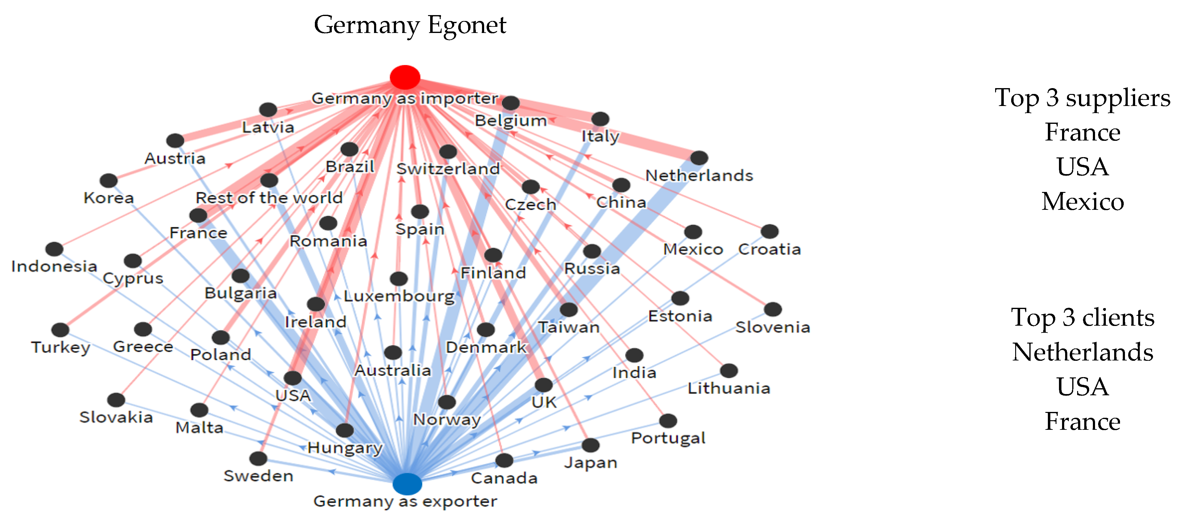 Mathematics 09 03202 g008b