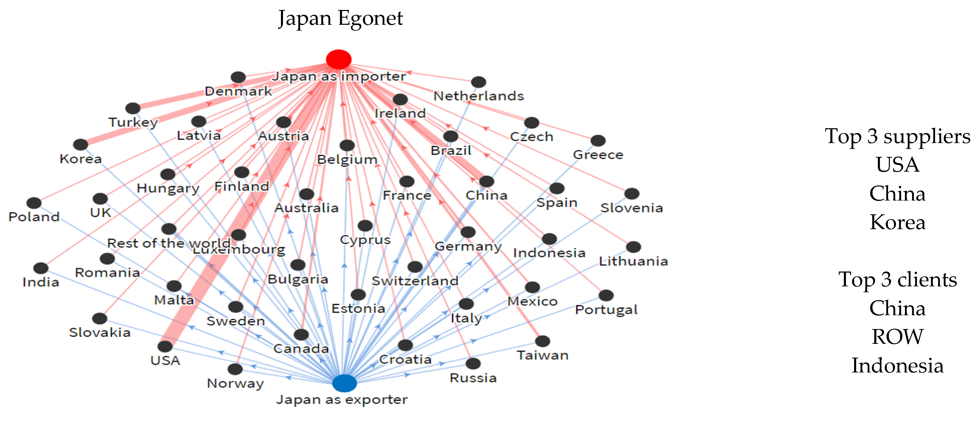 Mathematics 09 03202 g009a