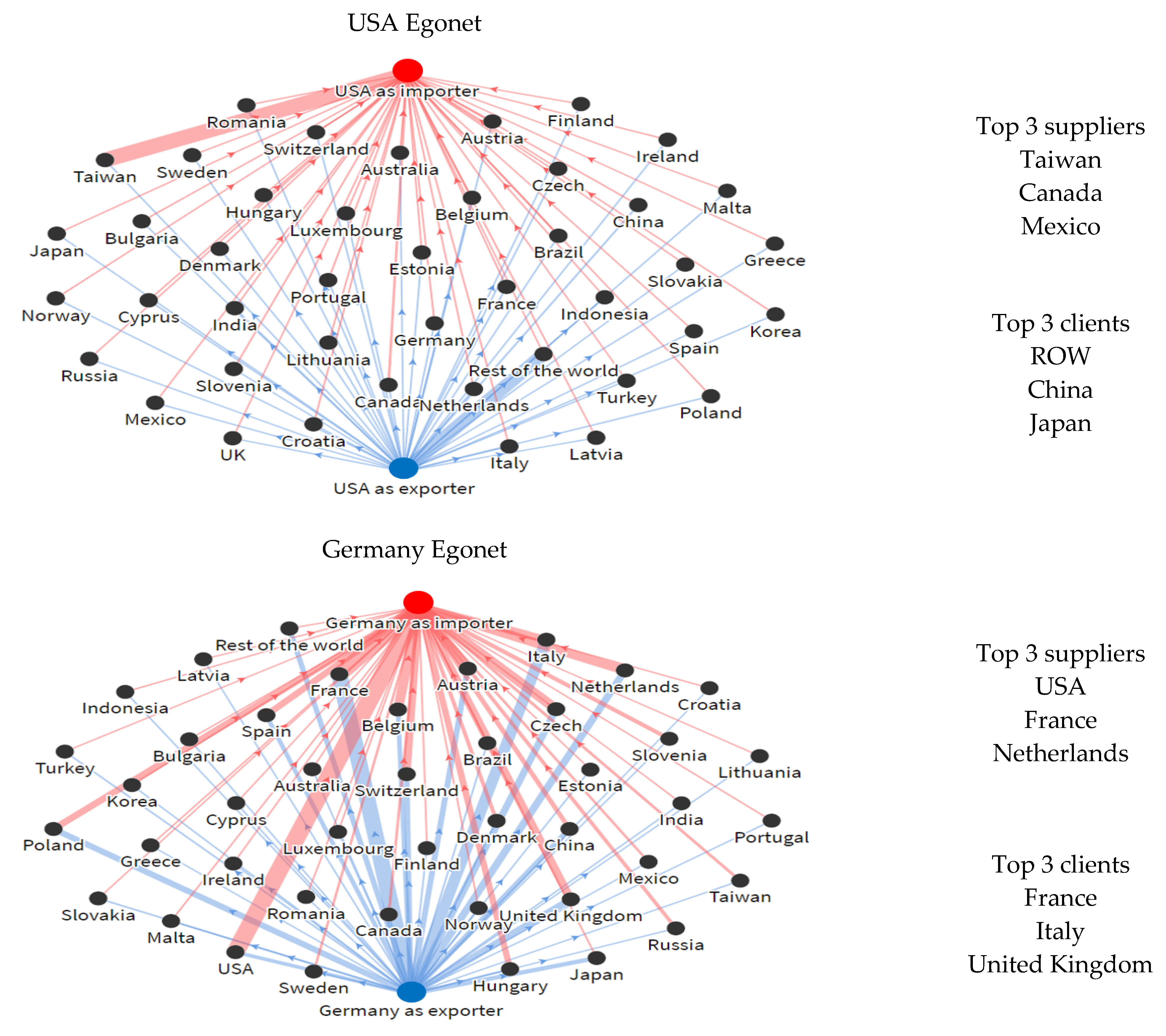 Mathematics 09 03202 g009b