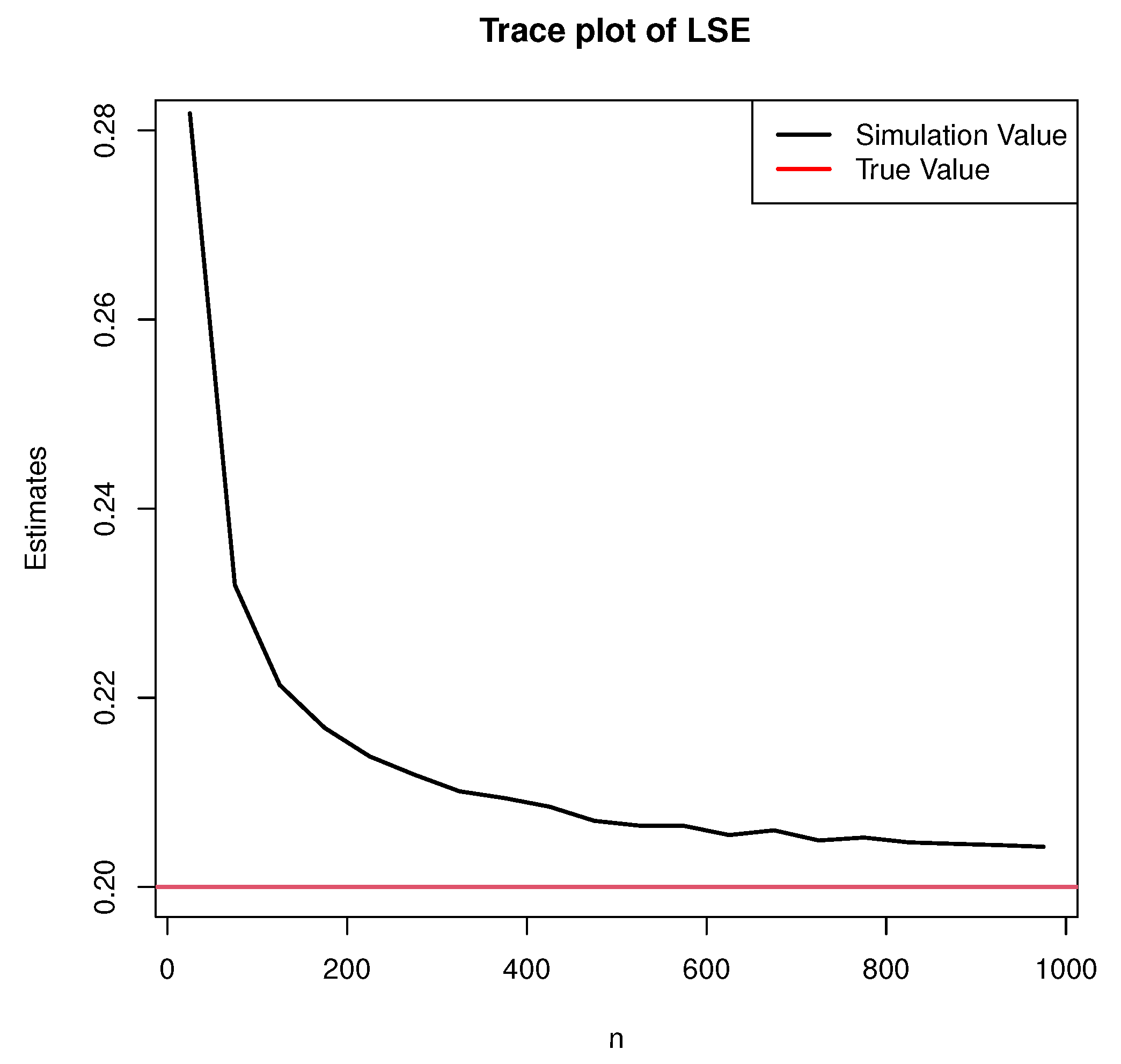 Mathematics 09 03206 g004 550