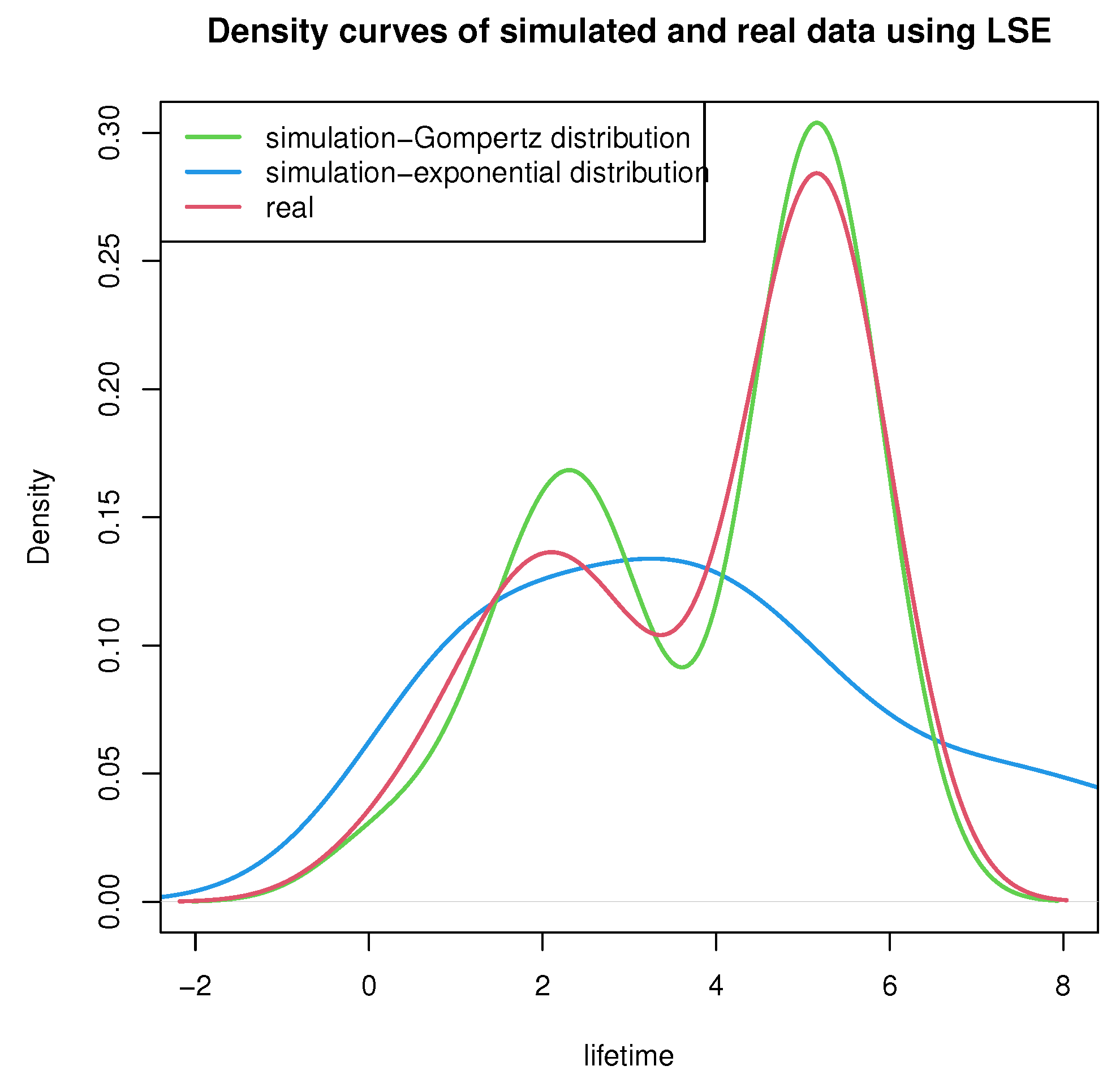 Mathematics 09 03206 g006 550