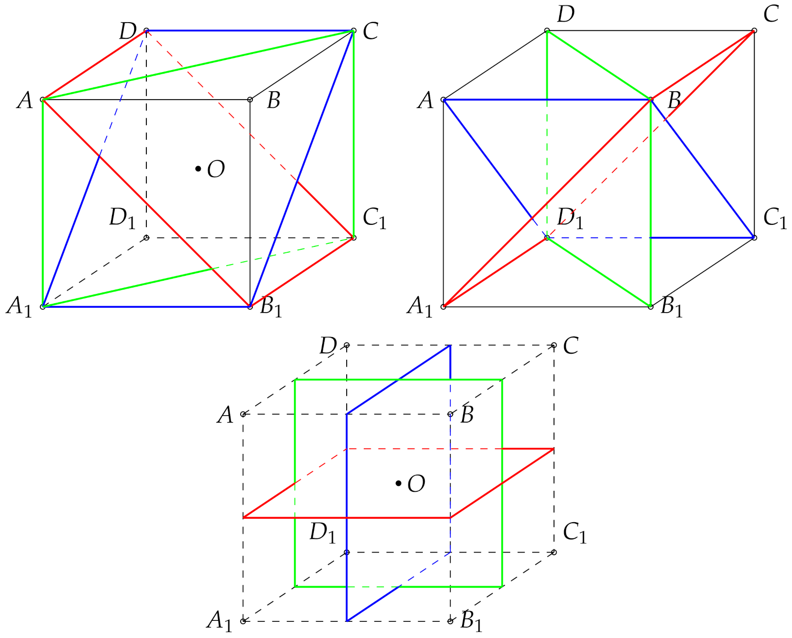 Mathematics 09 03221 g001 550