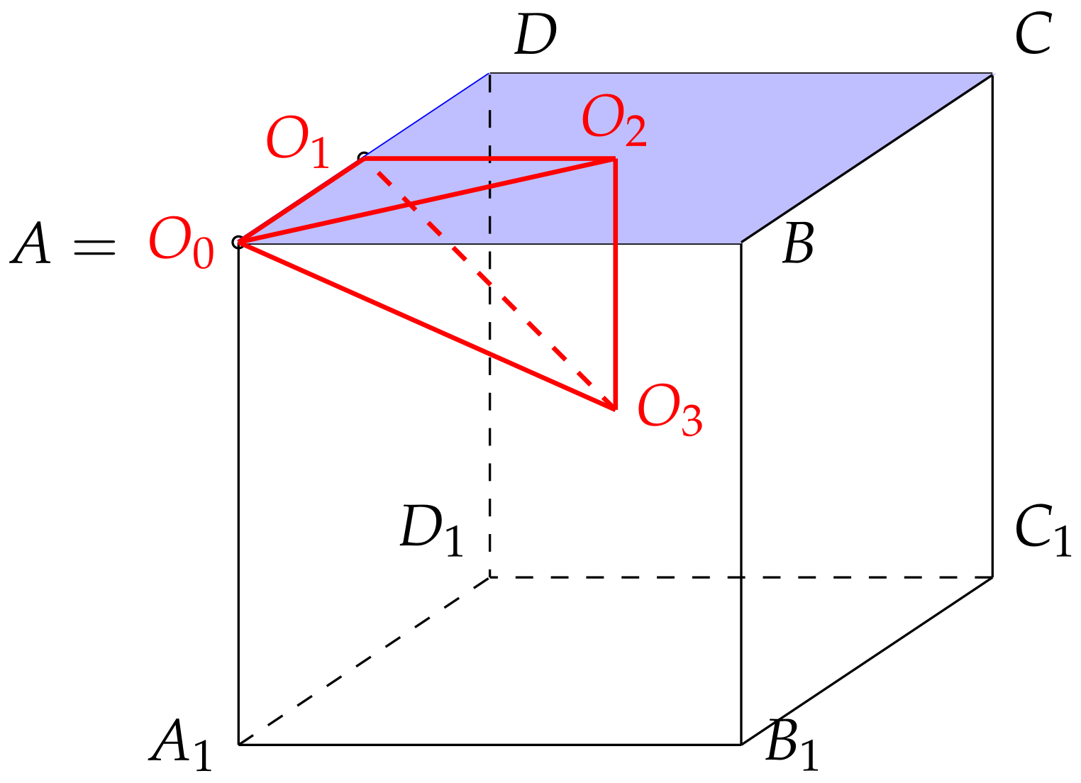 Mathematics 09 03221 g003 550