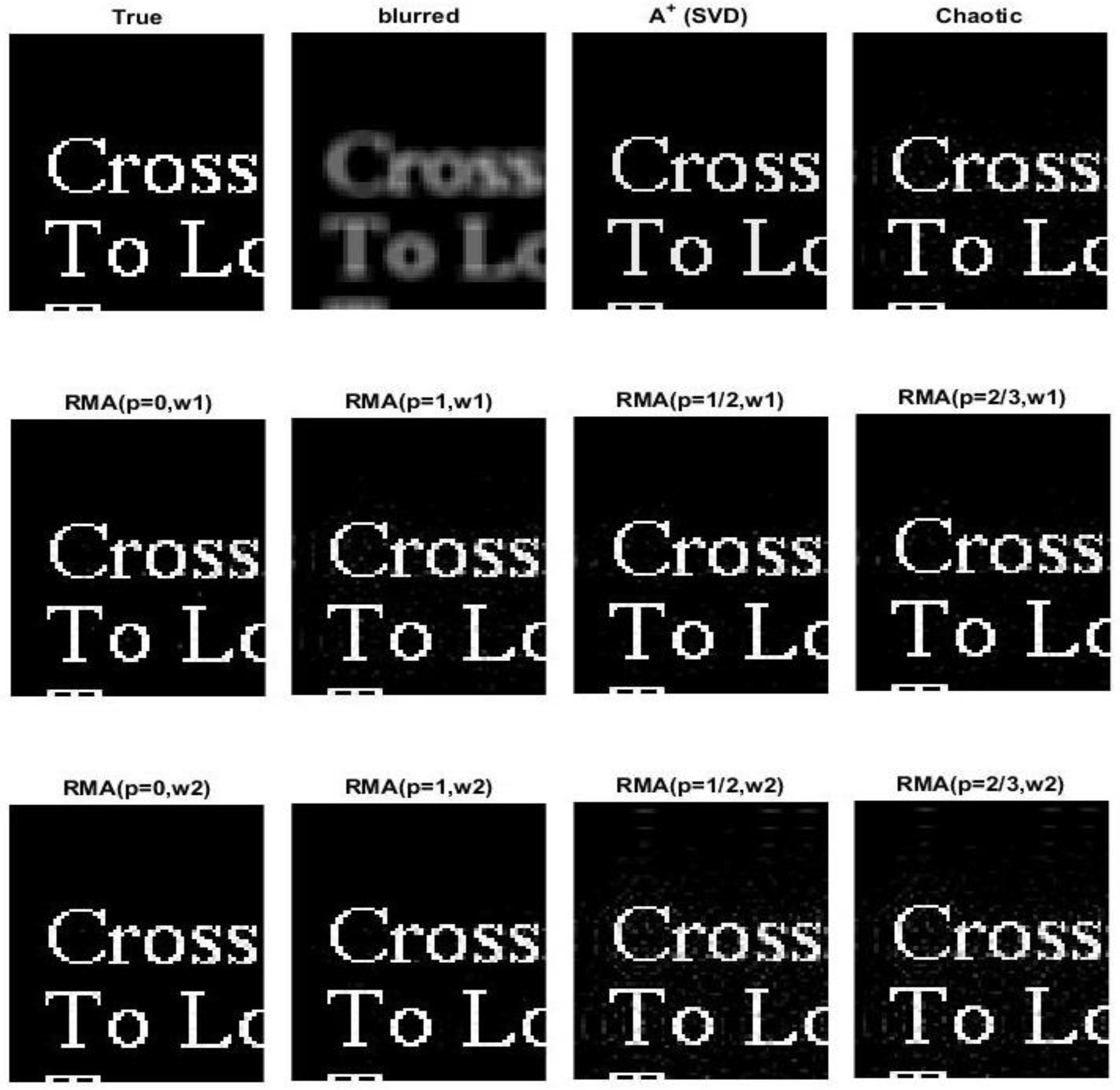 Mathematics 09 03224 g003