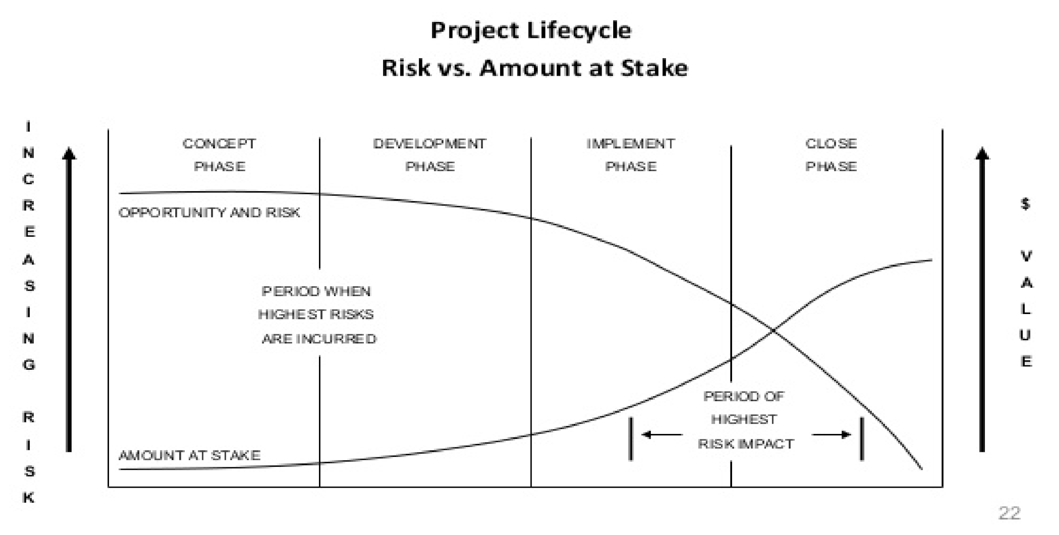 Mathematics 09 03225 g001