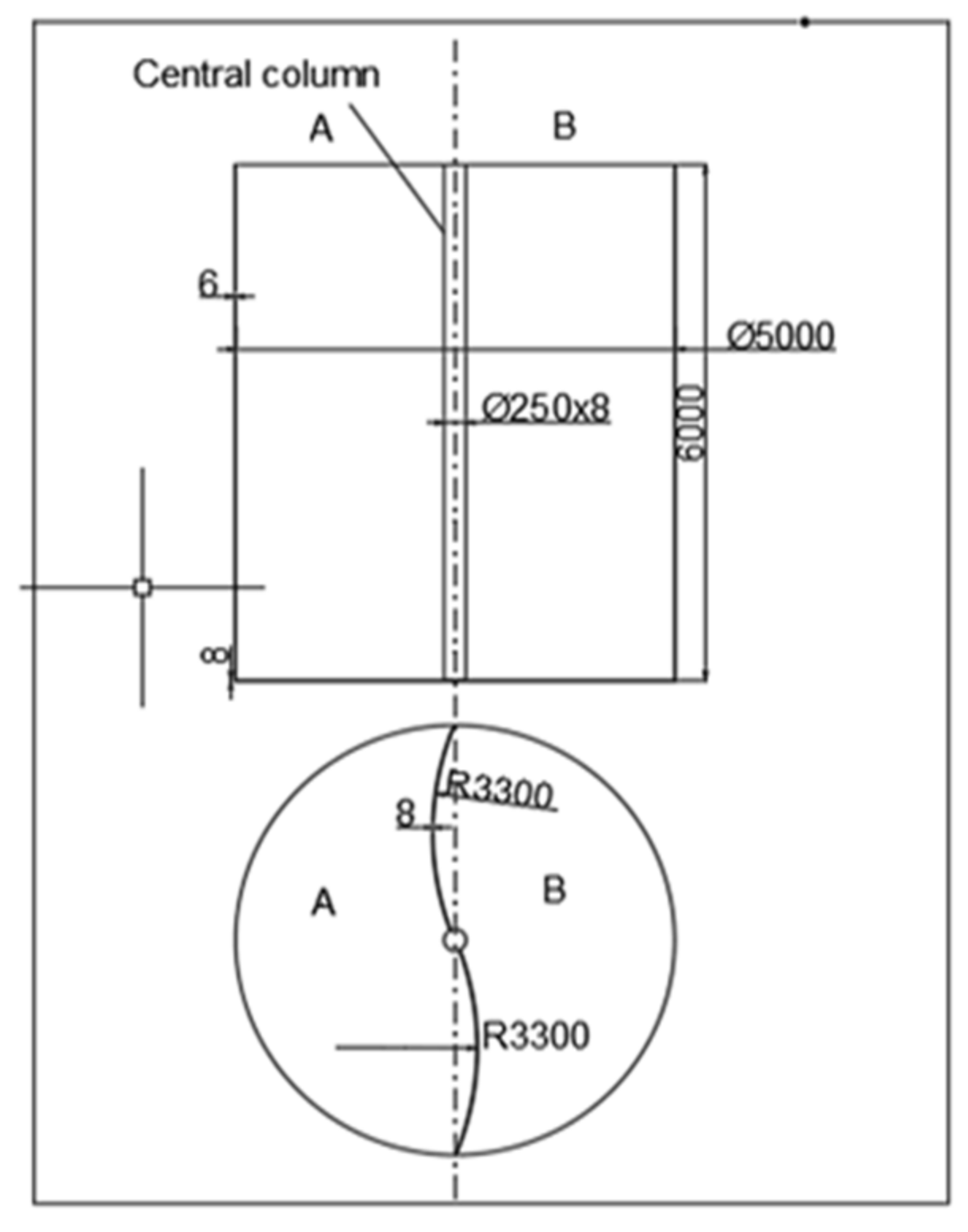 Mathematics 09 03230 g003 550