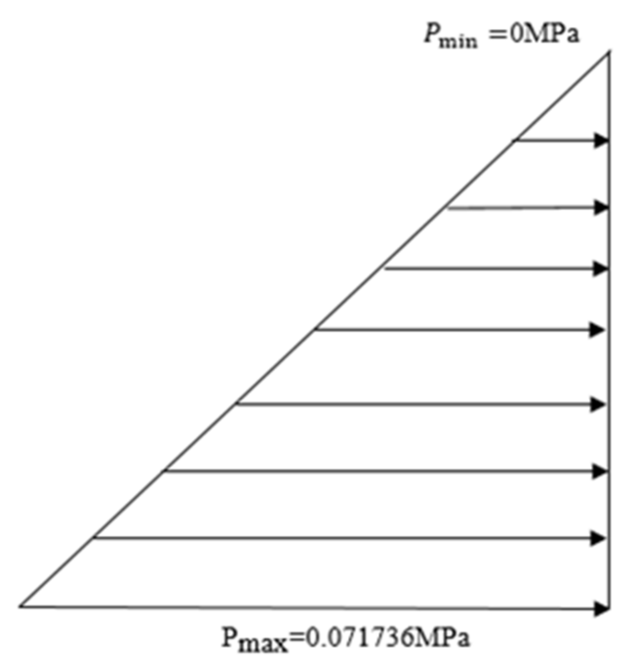 Mathematics 09 03230 g004 550