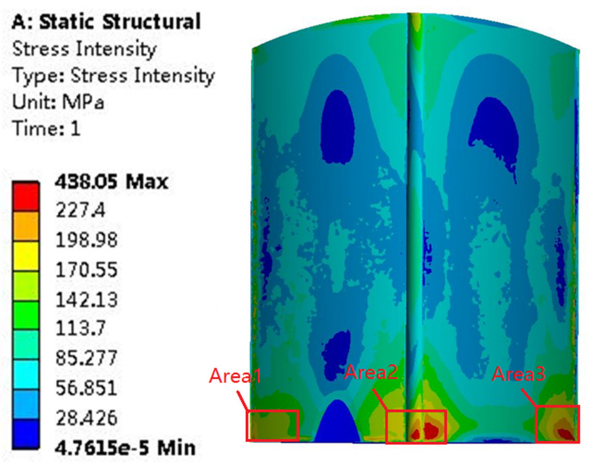 Mathematics 09 03230 g005 550