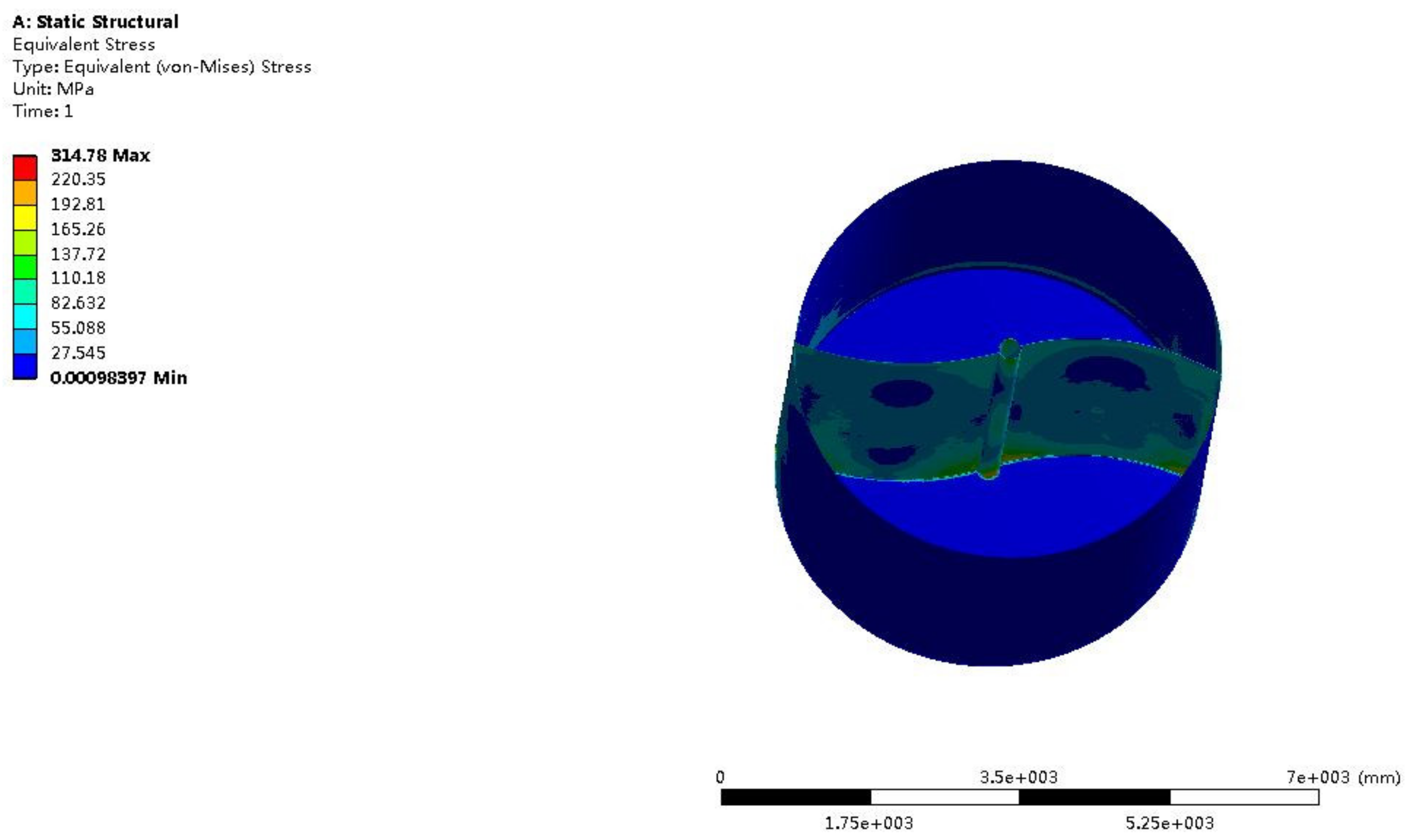 Mathematics 09 03230 g007 550