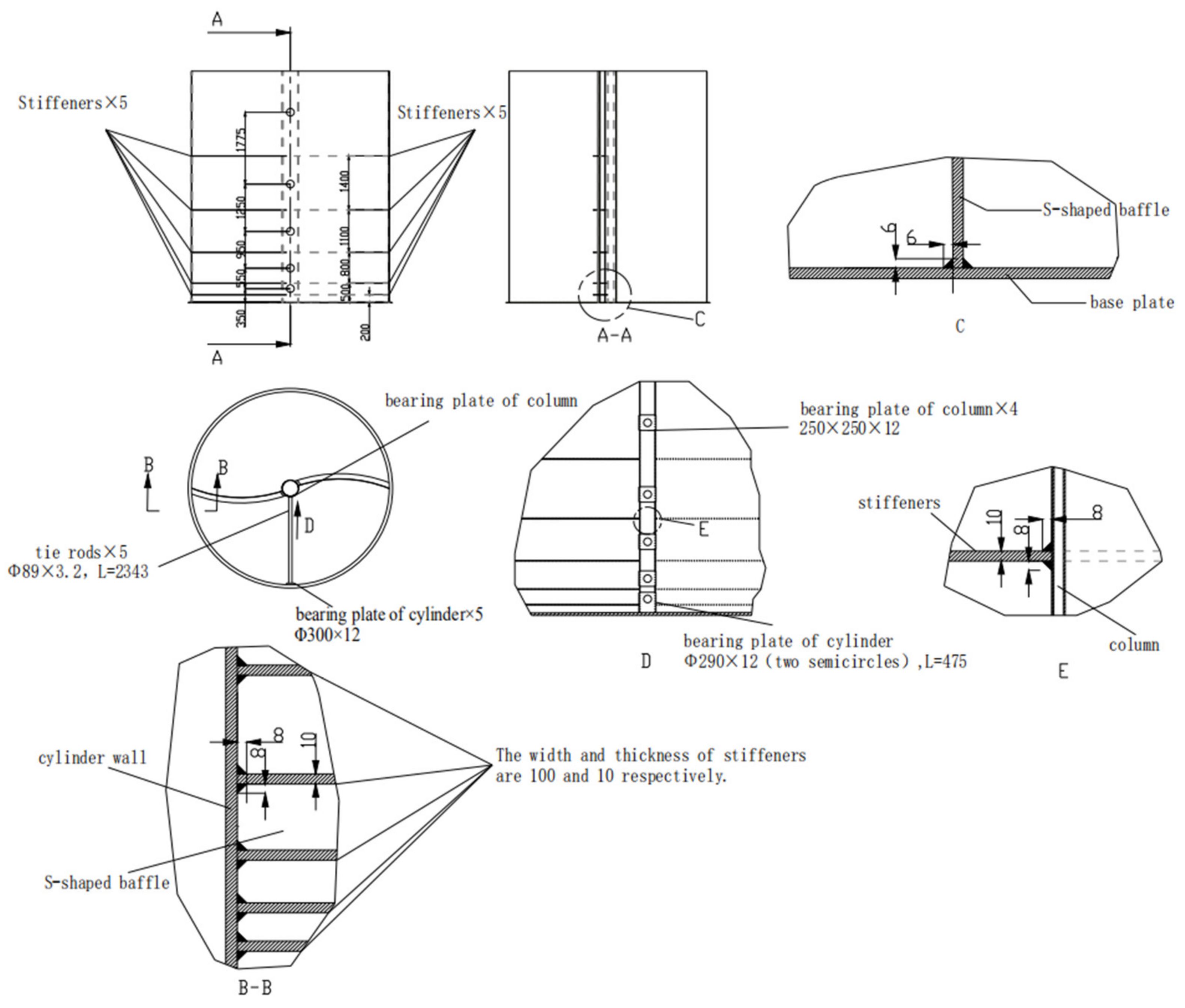Mathematics 09 03230 g009 550