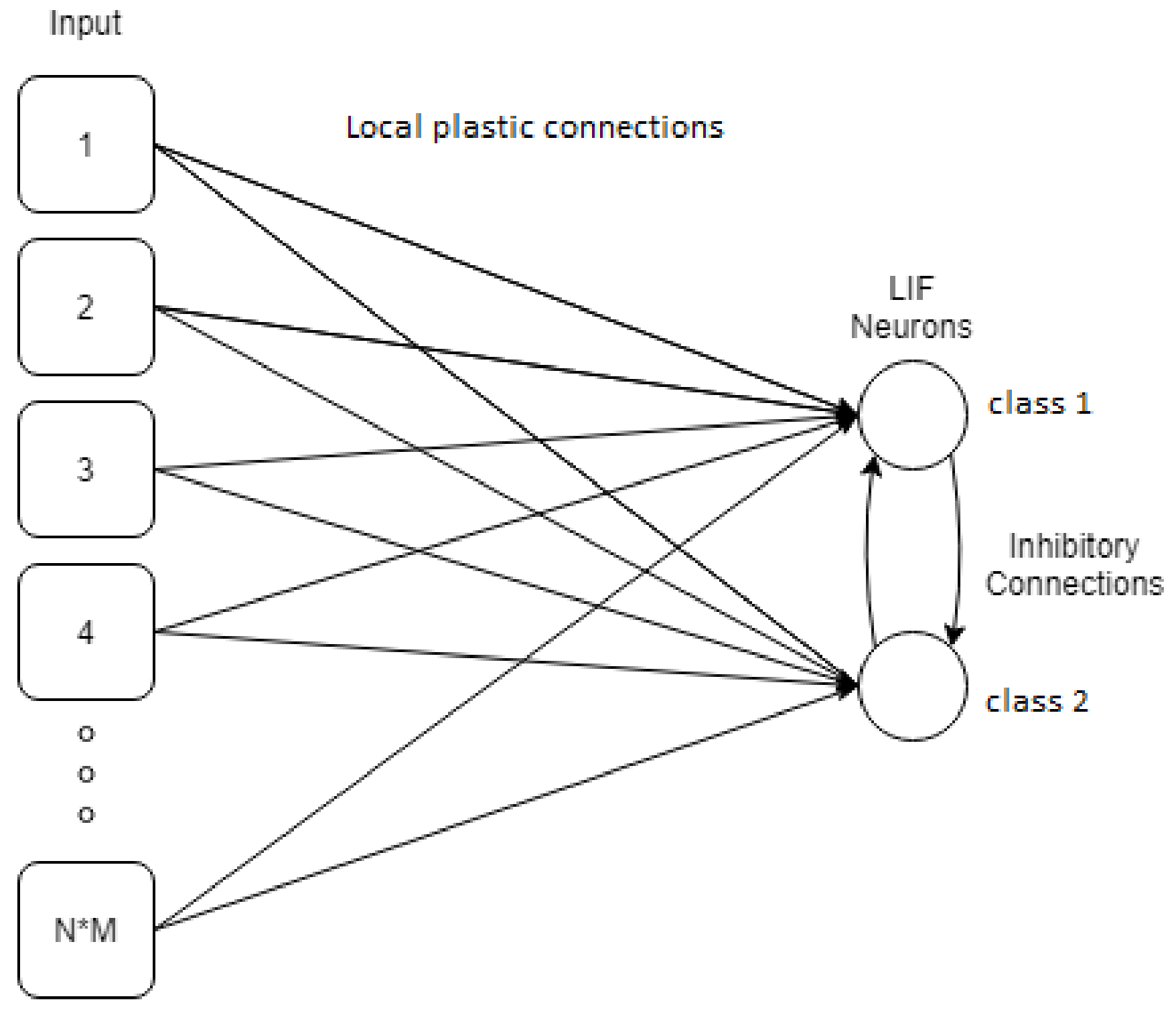Mathematics 09 03237 g002