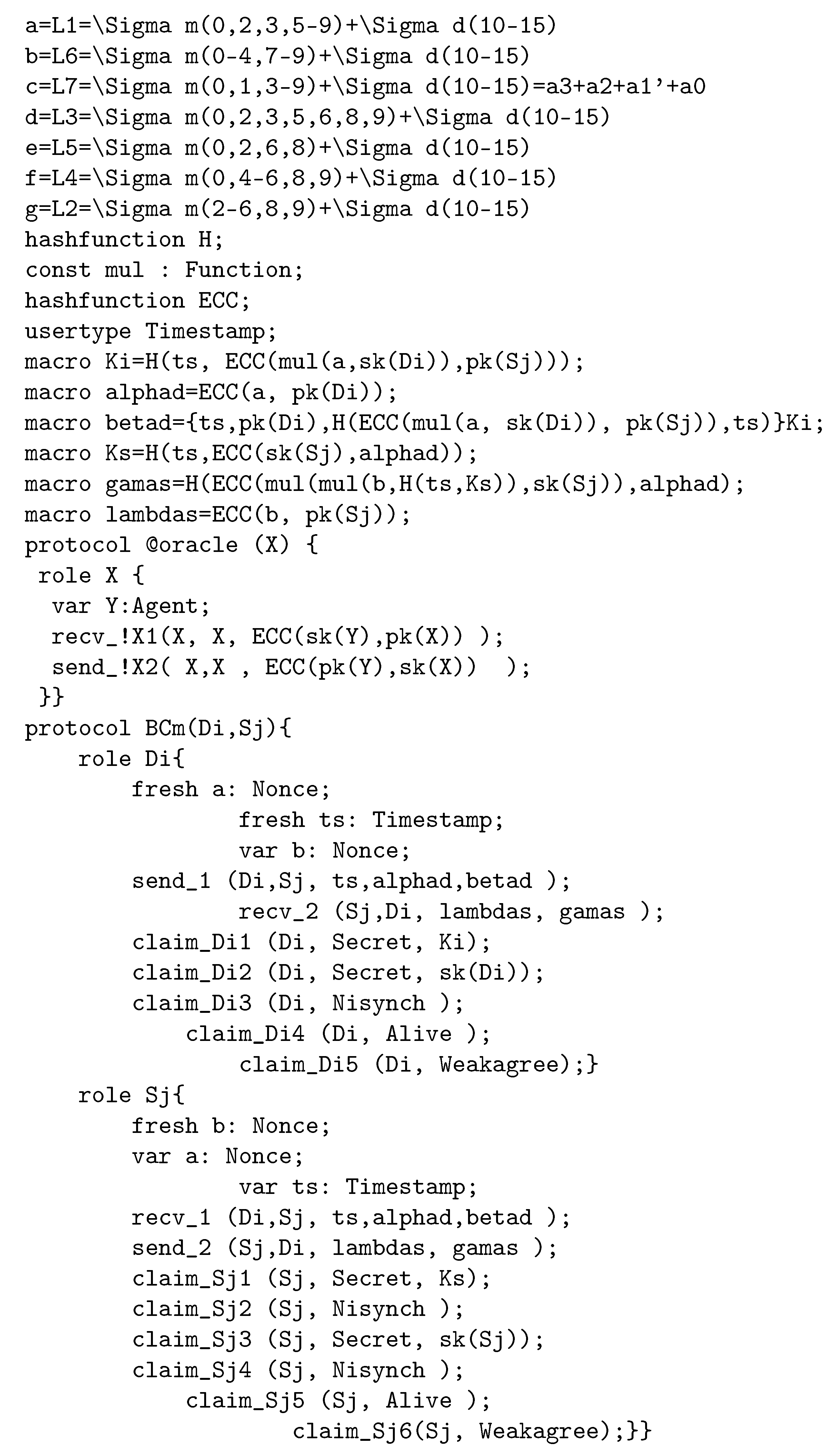 Mathematics 09 03241 g005 550