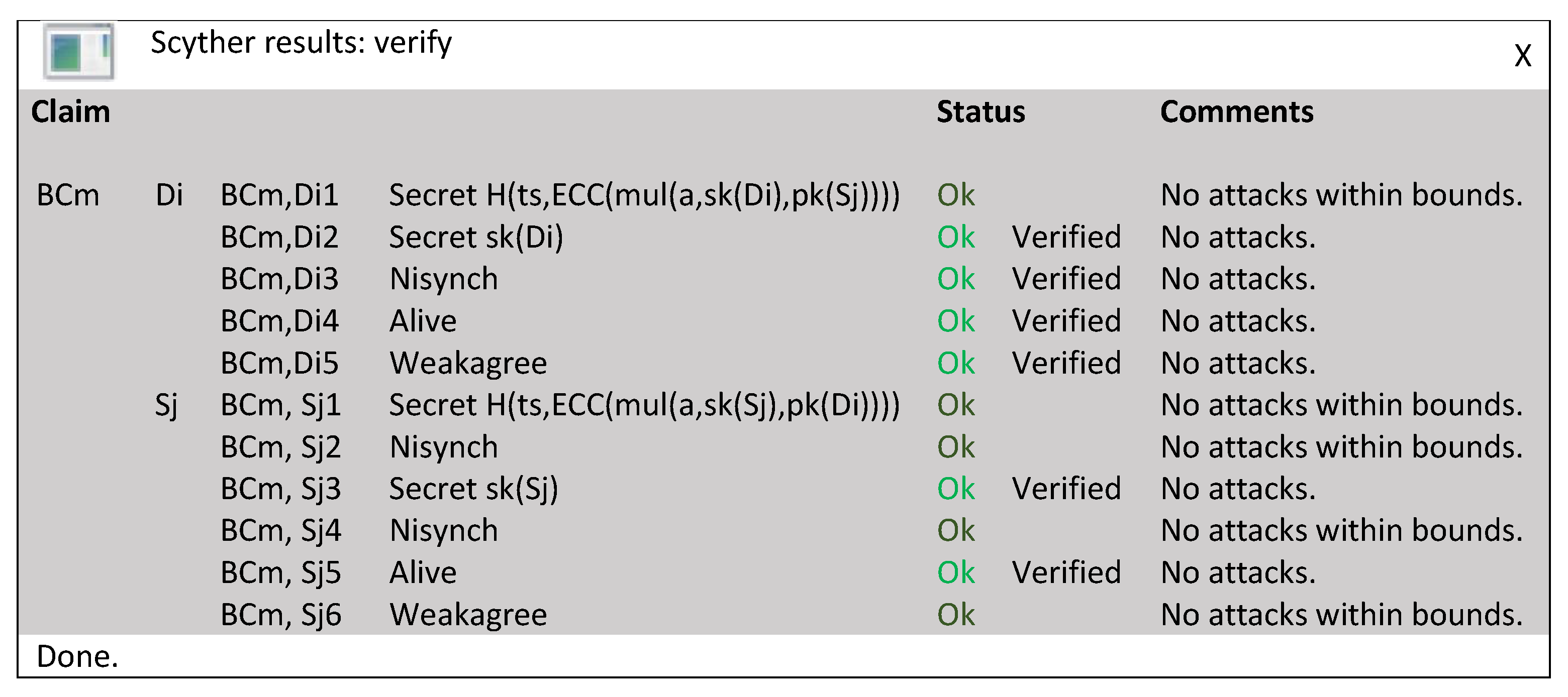 Mathematics 09 03241 g006 550