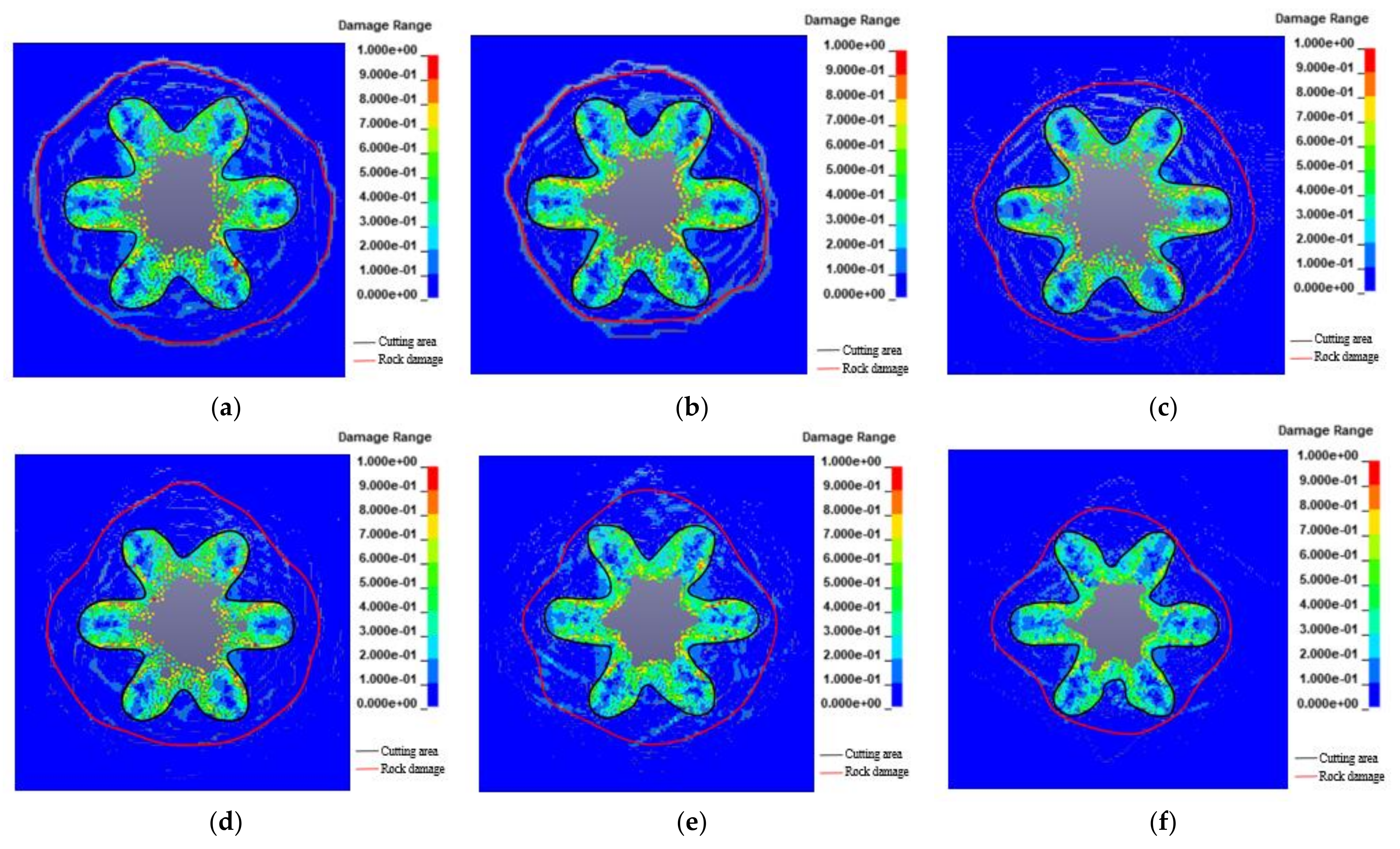 Mathematics 09 03242 g006