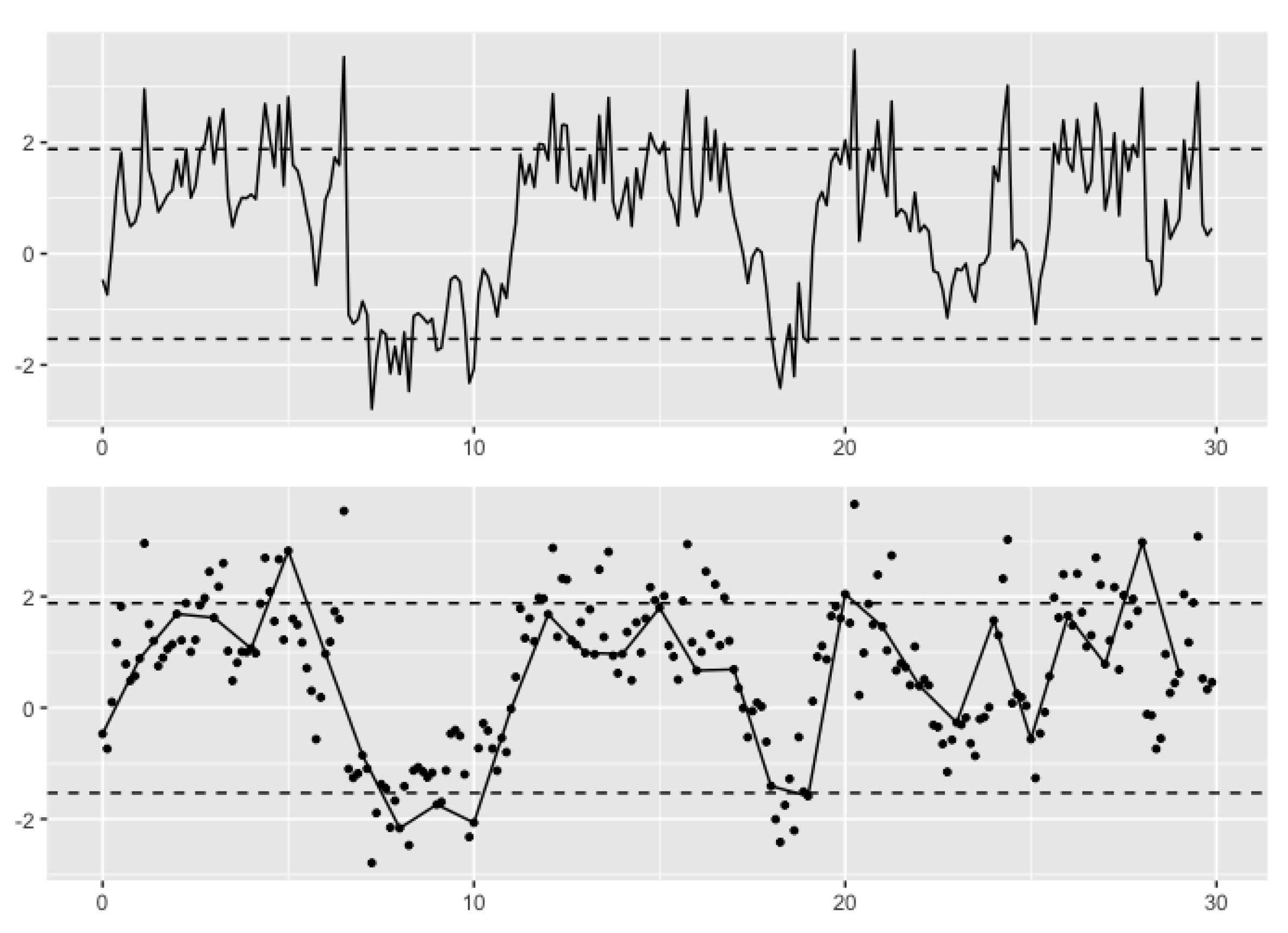 Mathematics 09 03245 g001