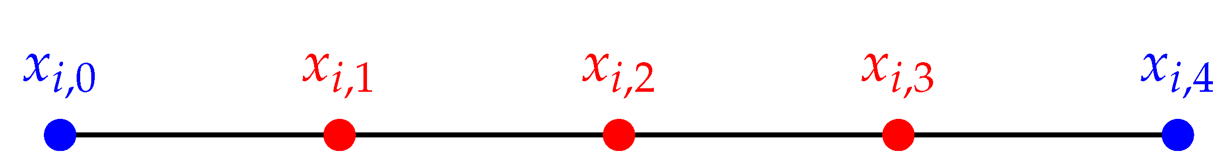 Mathematics 09 03245 g002