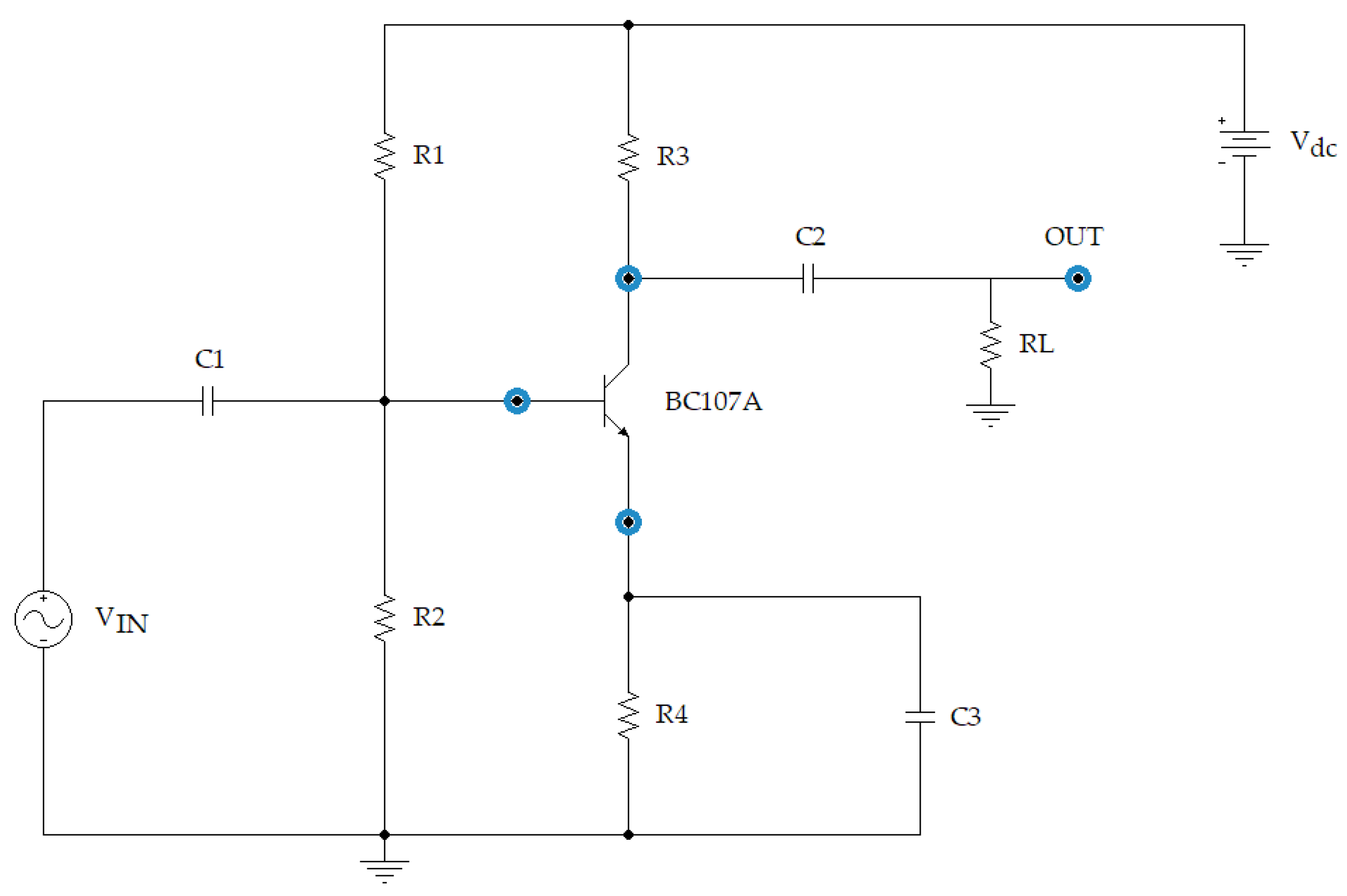 Mathematics 09 03247 g001 550