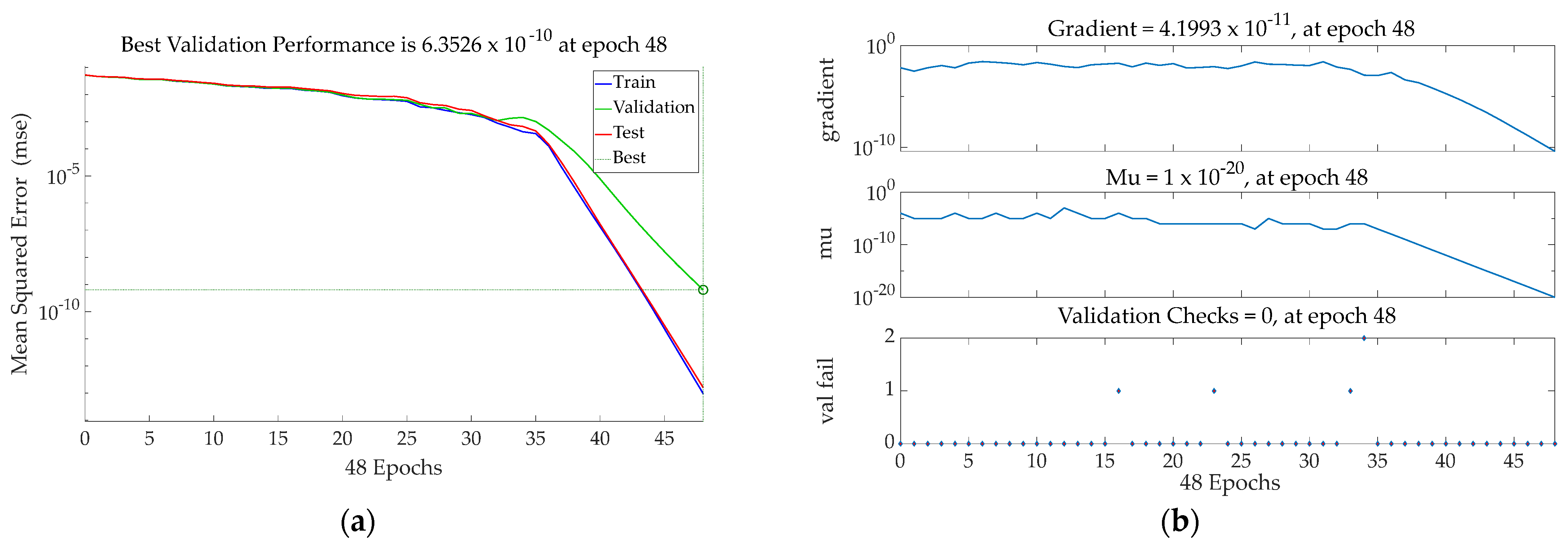 Mathematics 09 03247 g011 550