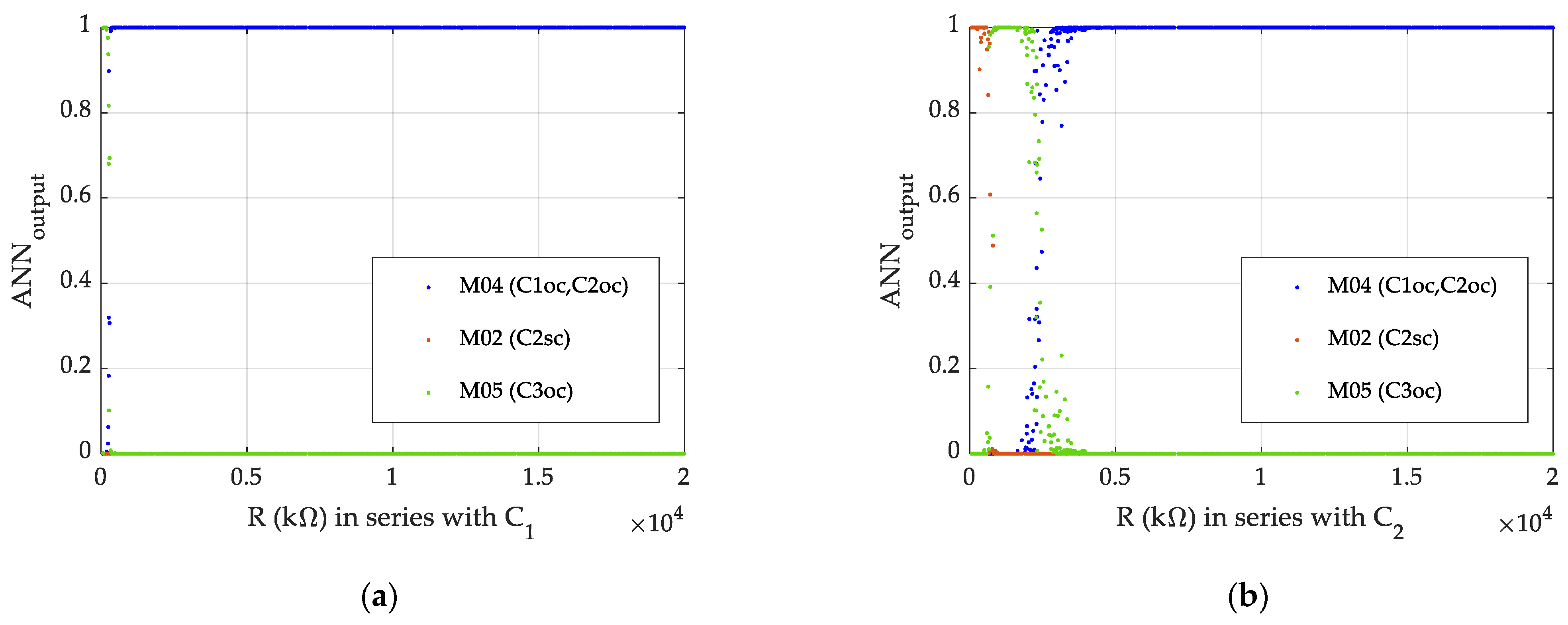 Mathematics 09 03247 g023 550