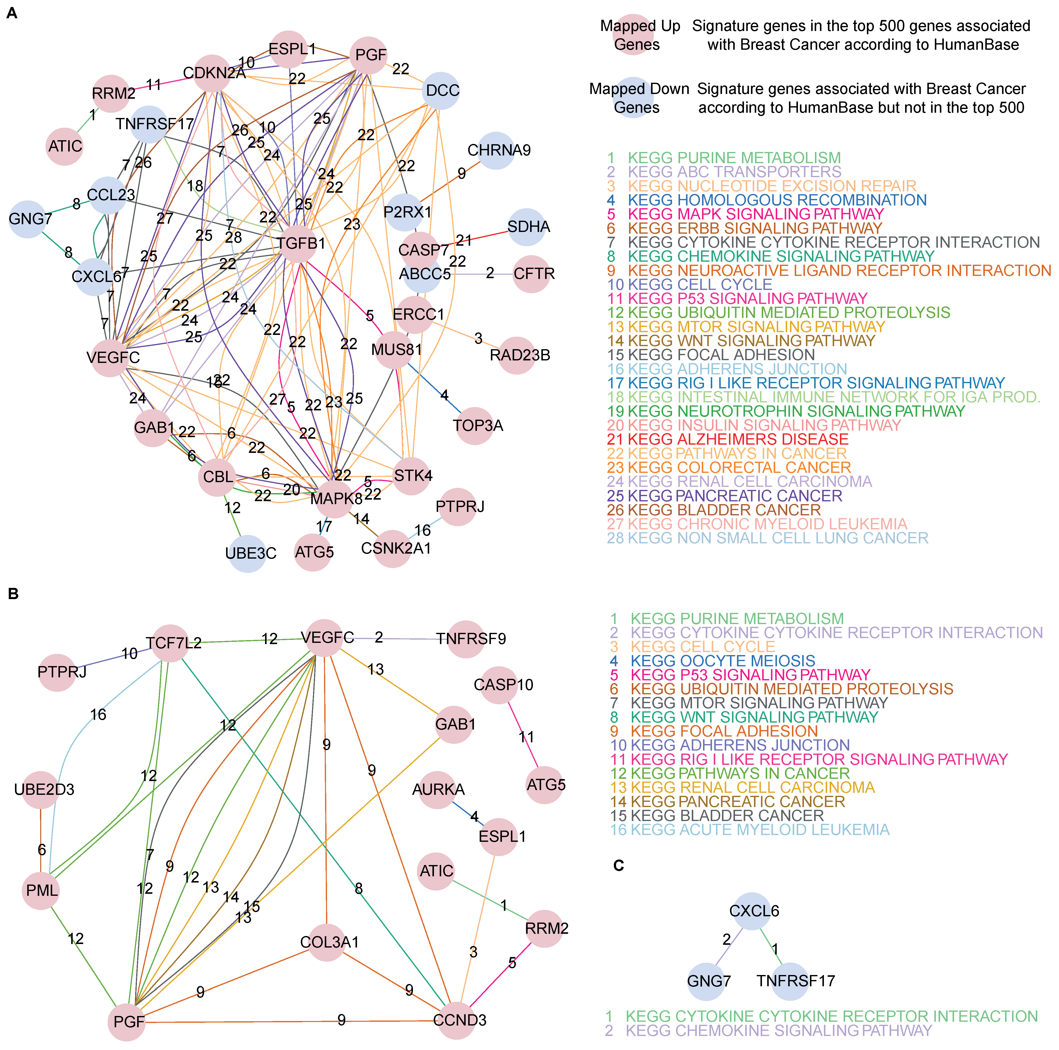 Mathematics 09 03262 g004 Mathematics 09 03262 g004