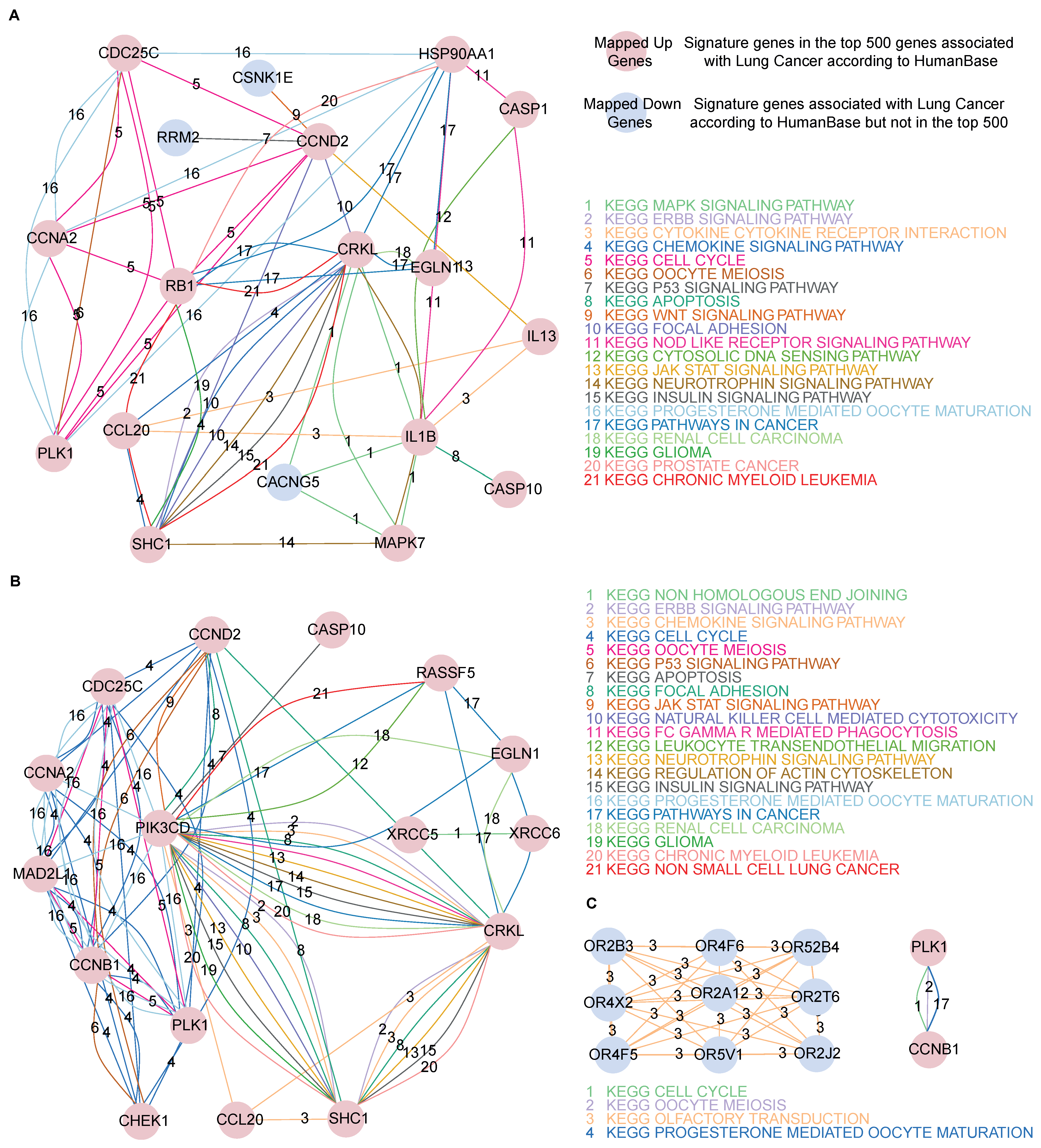 Mathematics 09 03262 g005 Mathematics 09 03262 g005