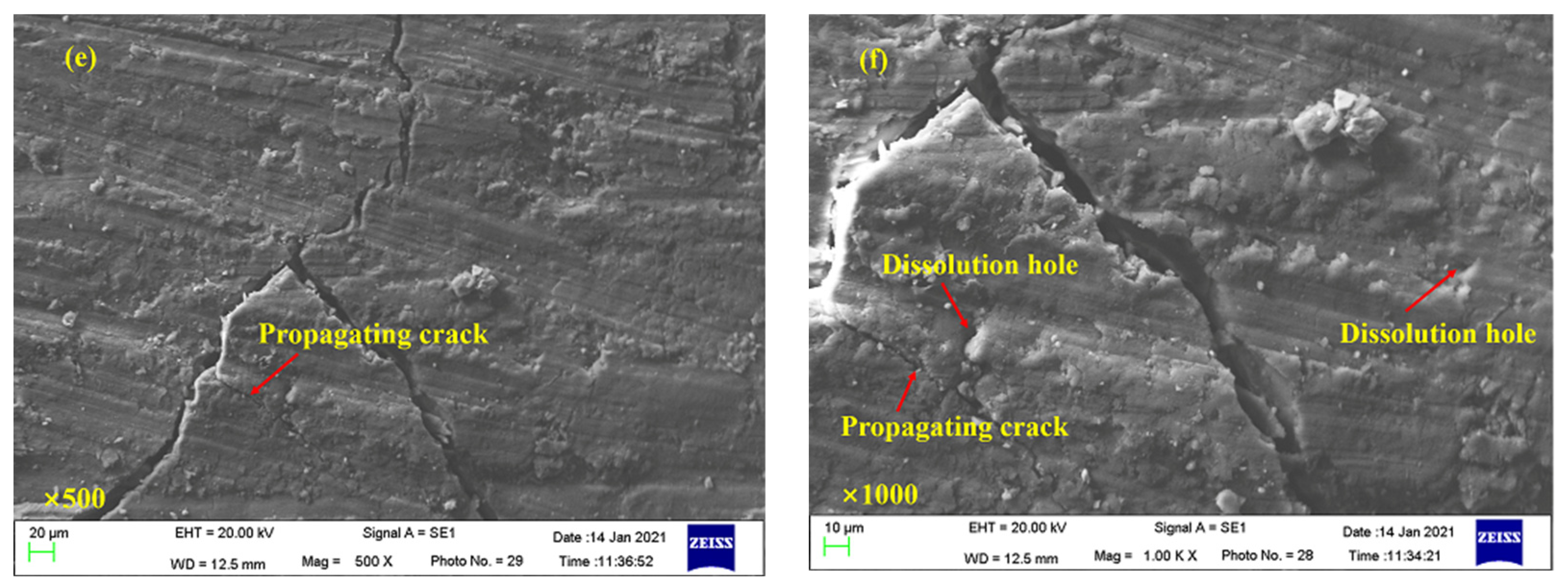 Mathematics 09 03264 g007b