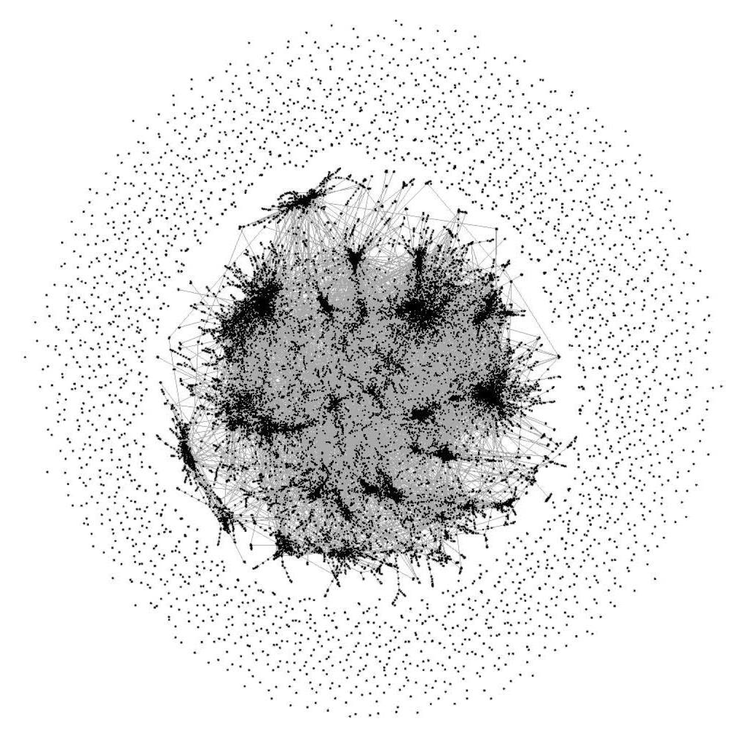 Mathematics 09 03272 g001 550