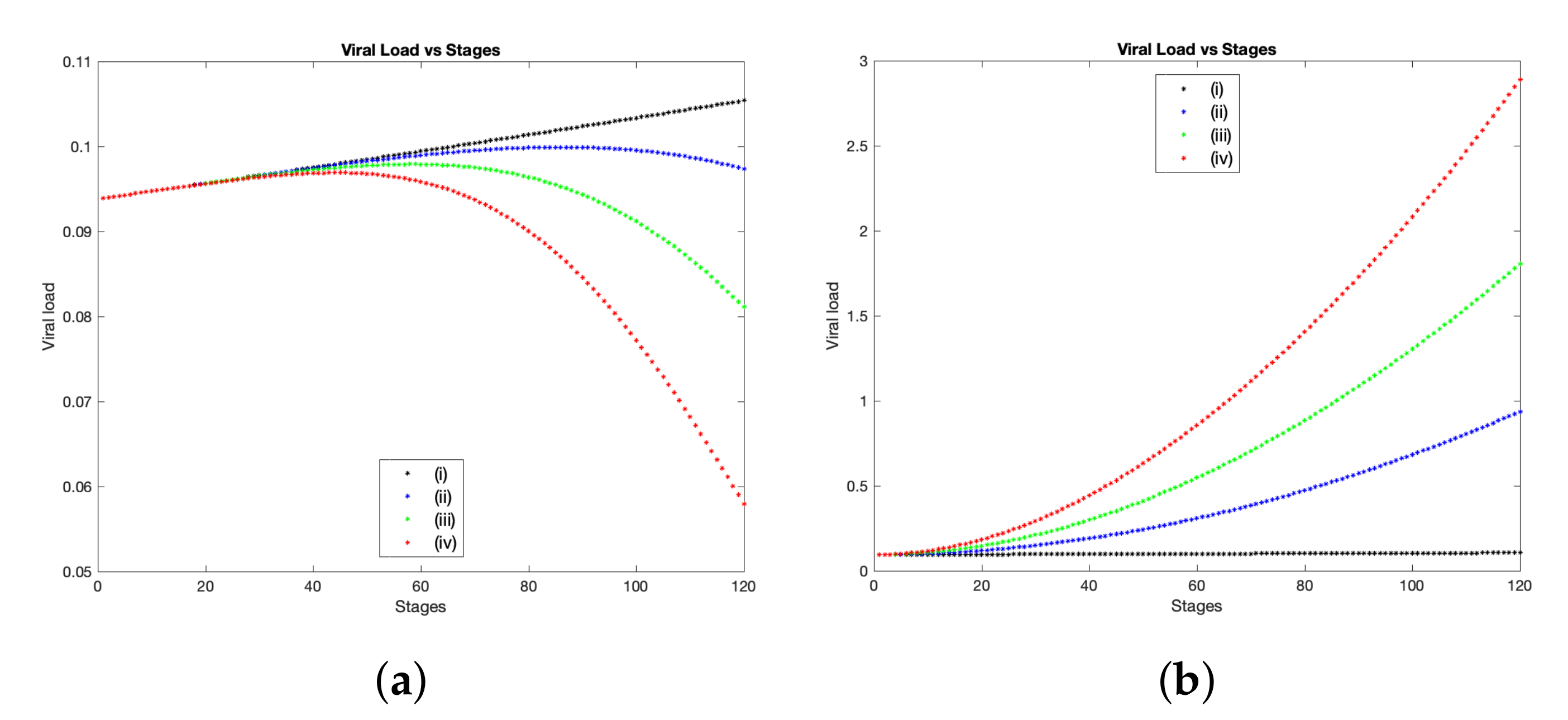 Mathematics 09 03274 g004