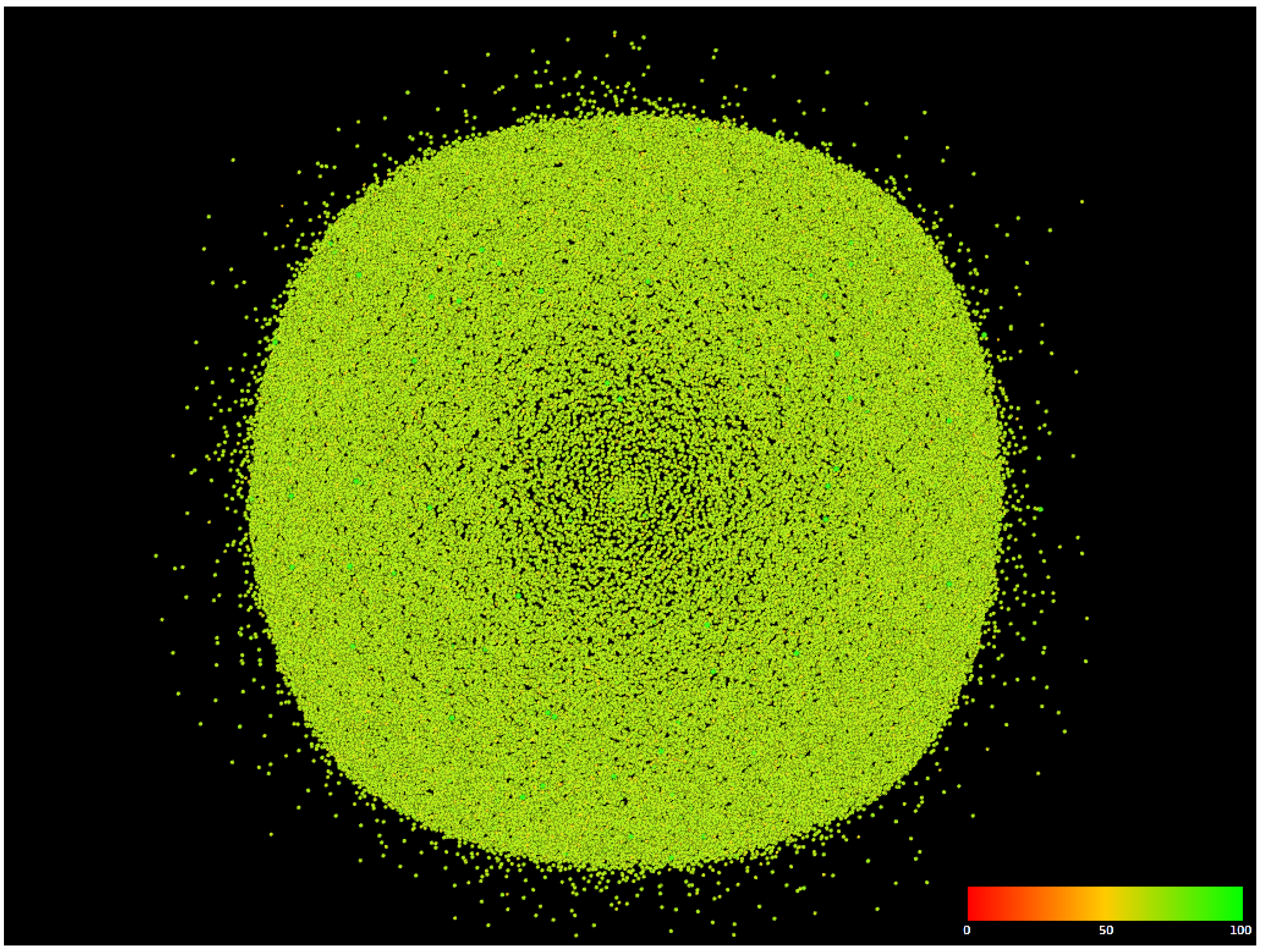 Mathematics 09 03279 g003 550